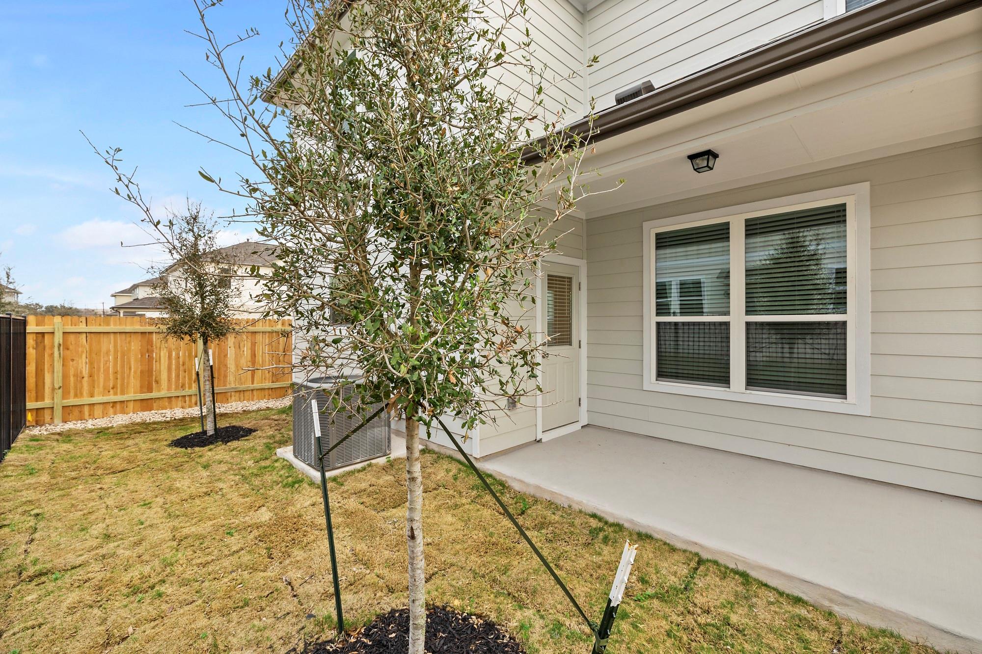 1156 Autumn Heather Dr Property Photo 32