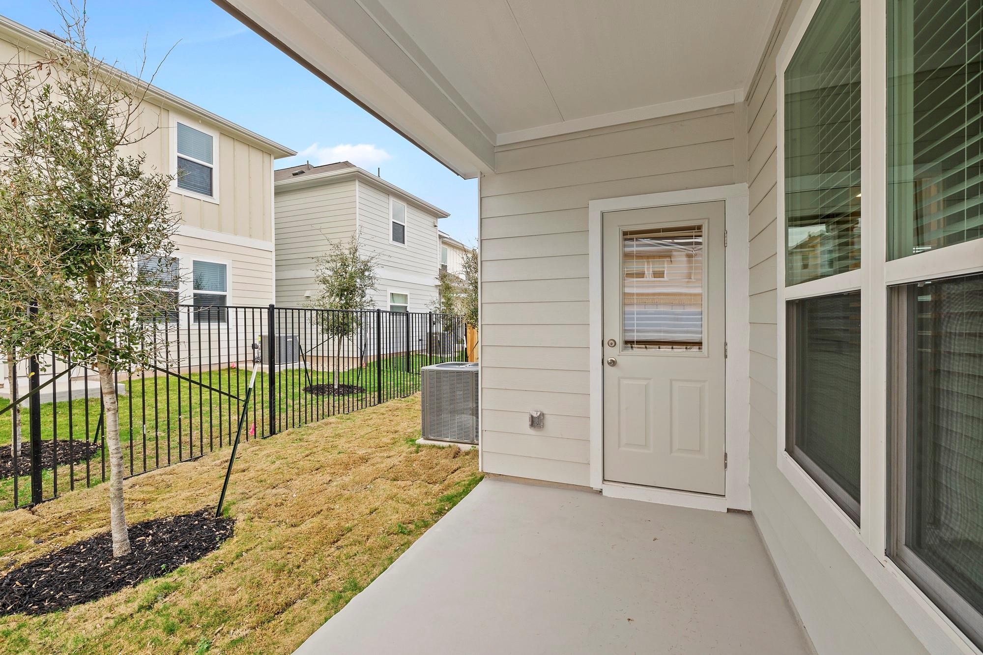 1156 Autumn Heather Dr Property Photo 33