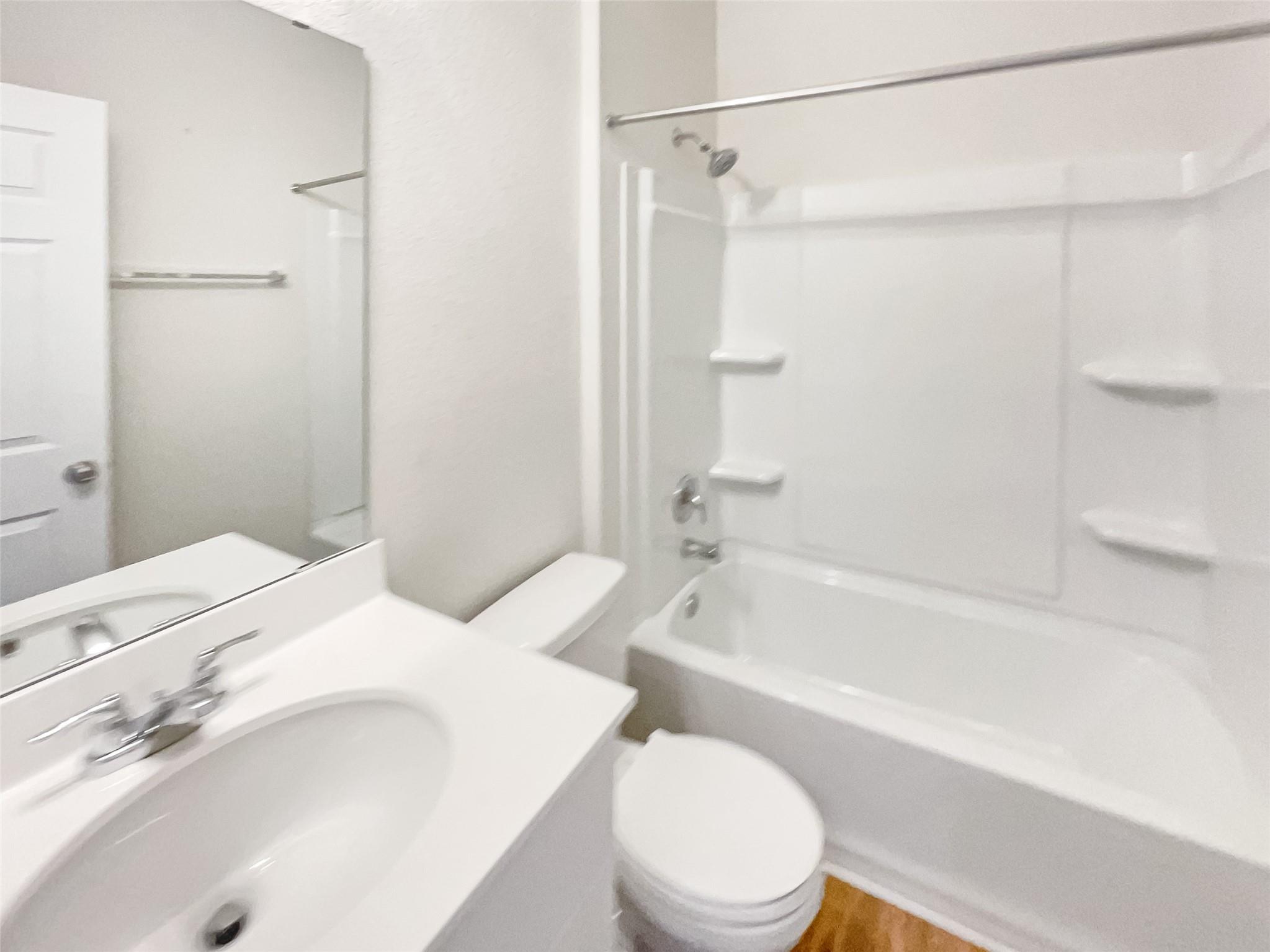 232 Bedford Falls Ln Property Photo 14