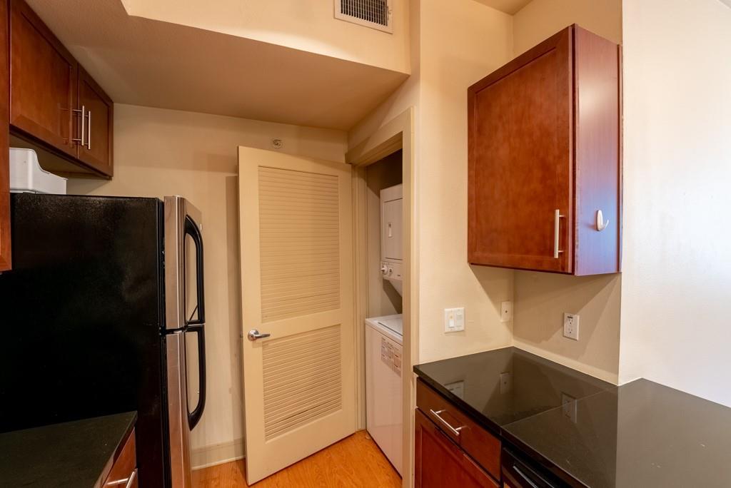 3016 Guadalupe St 212 Property Photo 5
