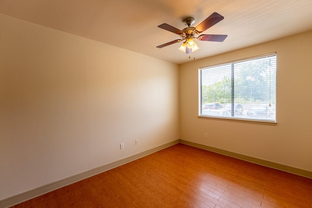 3016 Guadalupe St 212 Property Photo 11
