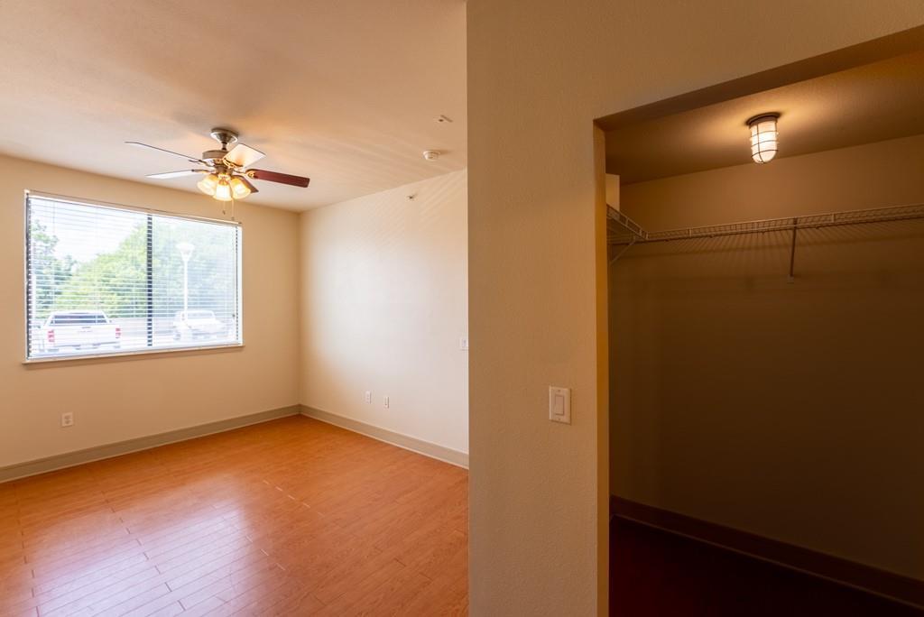 3016 Guadalupe St 212 Property Photo 12