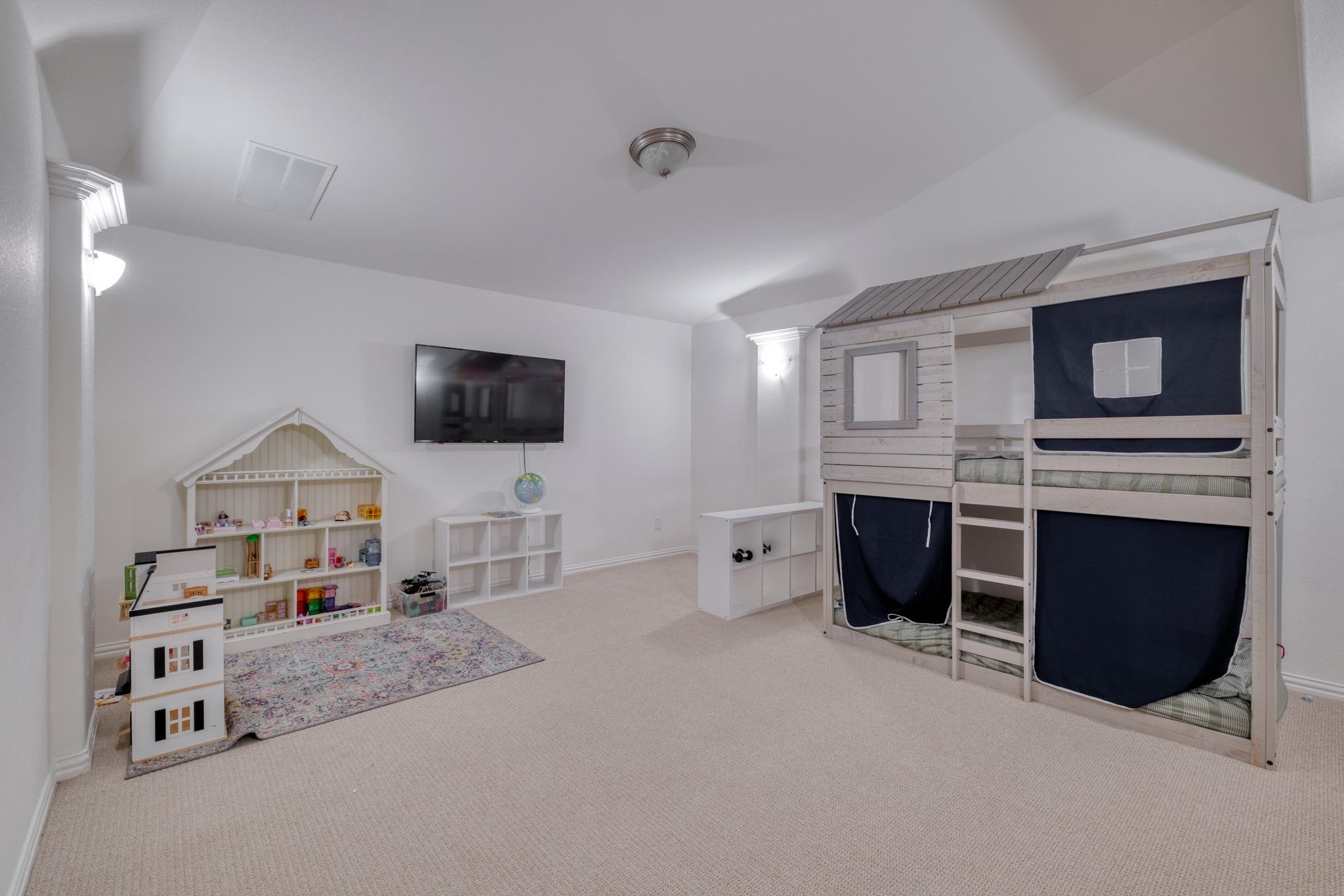 2712 Margarita Ct Property Photo 25