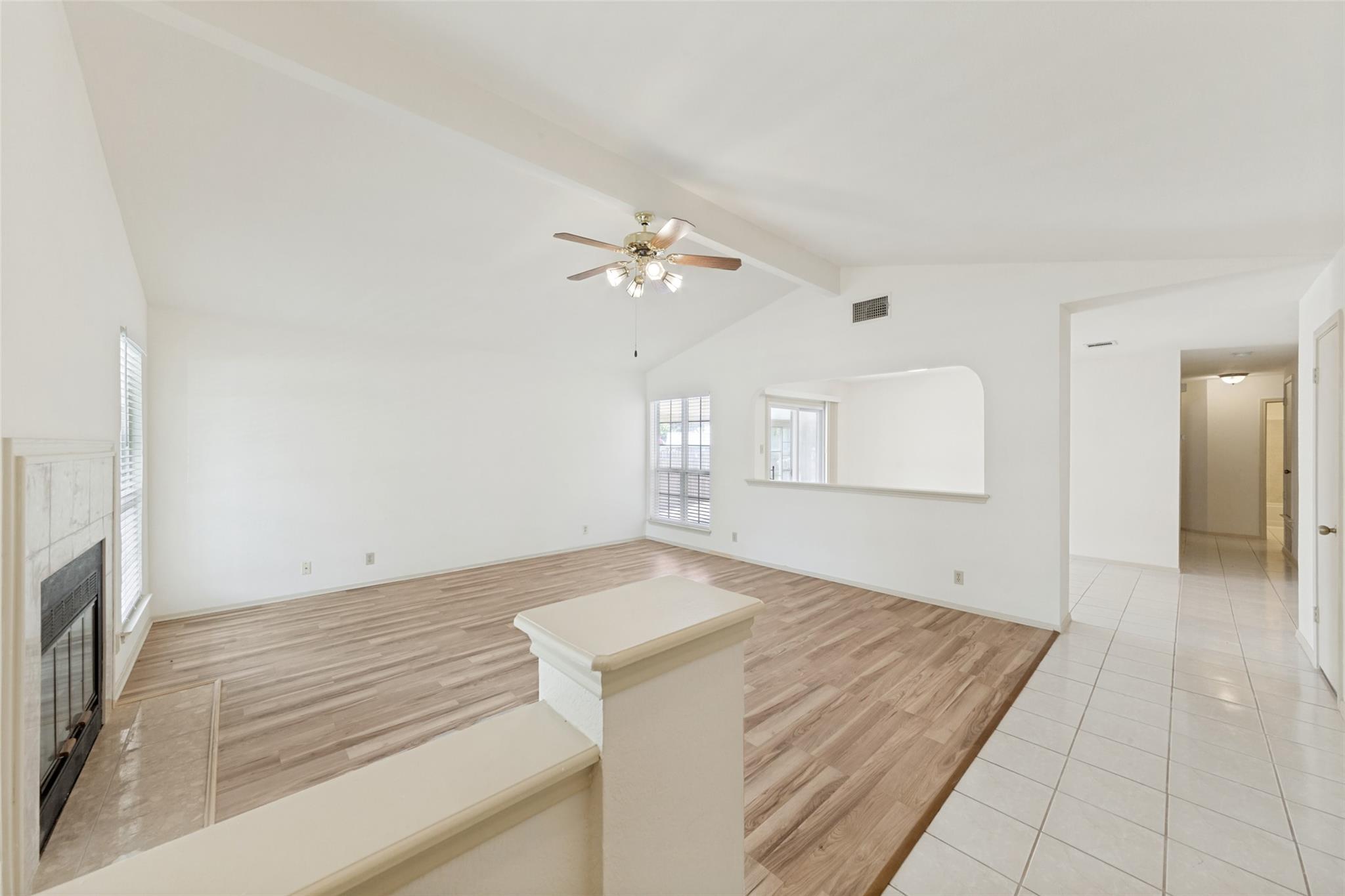 13100 Billiem Dr Property Photo 2