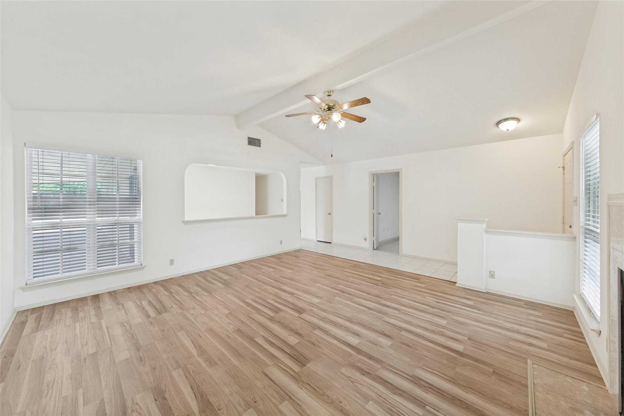 13100 Billiem Dr Property Photo 3