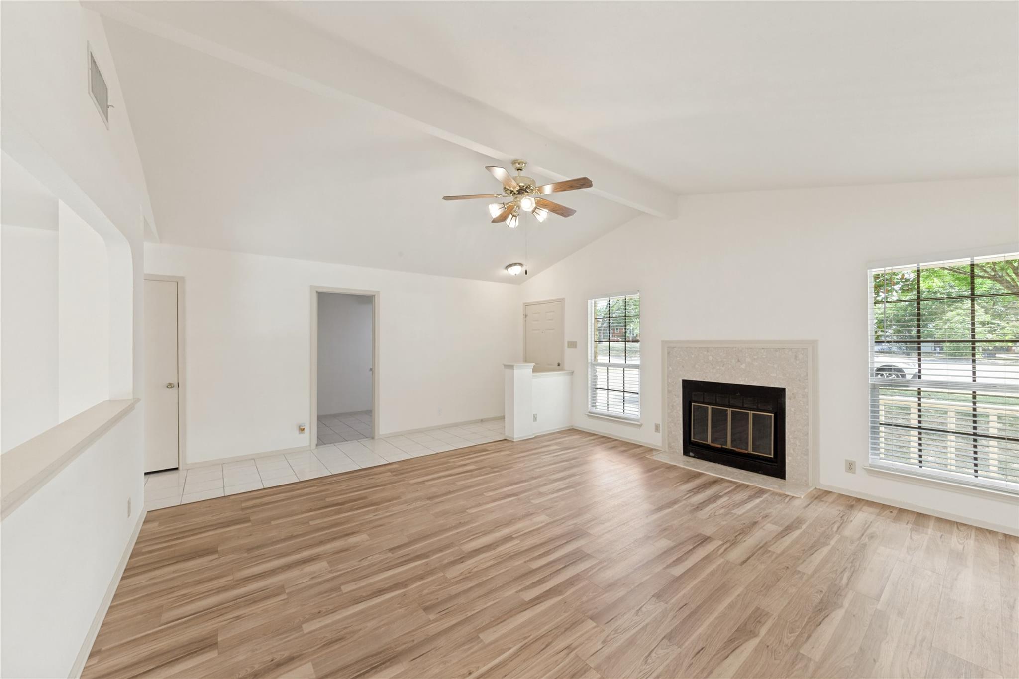 13100 Billiem Dr Property Photo 4