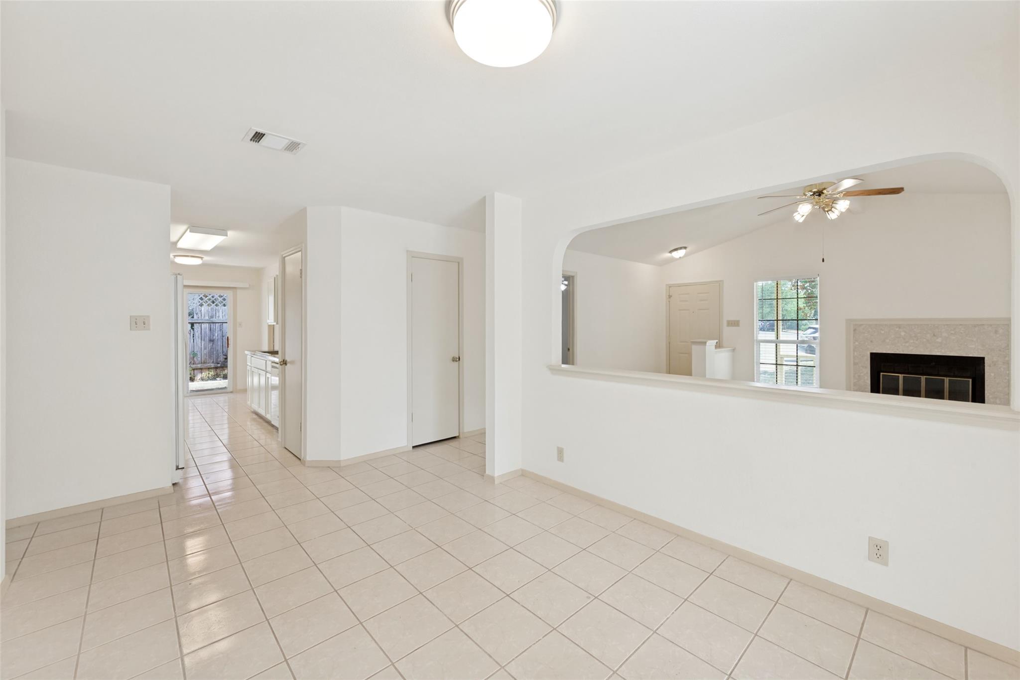 13100 Billiem Dr Property Photo 6