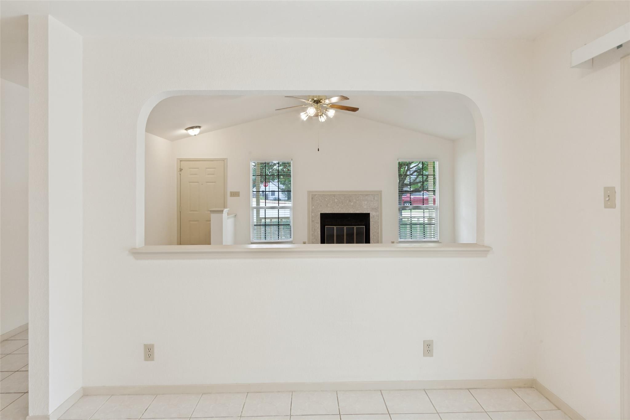 13100 Billiem Dr Property Photo 7