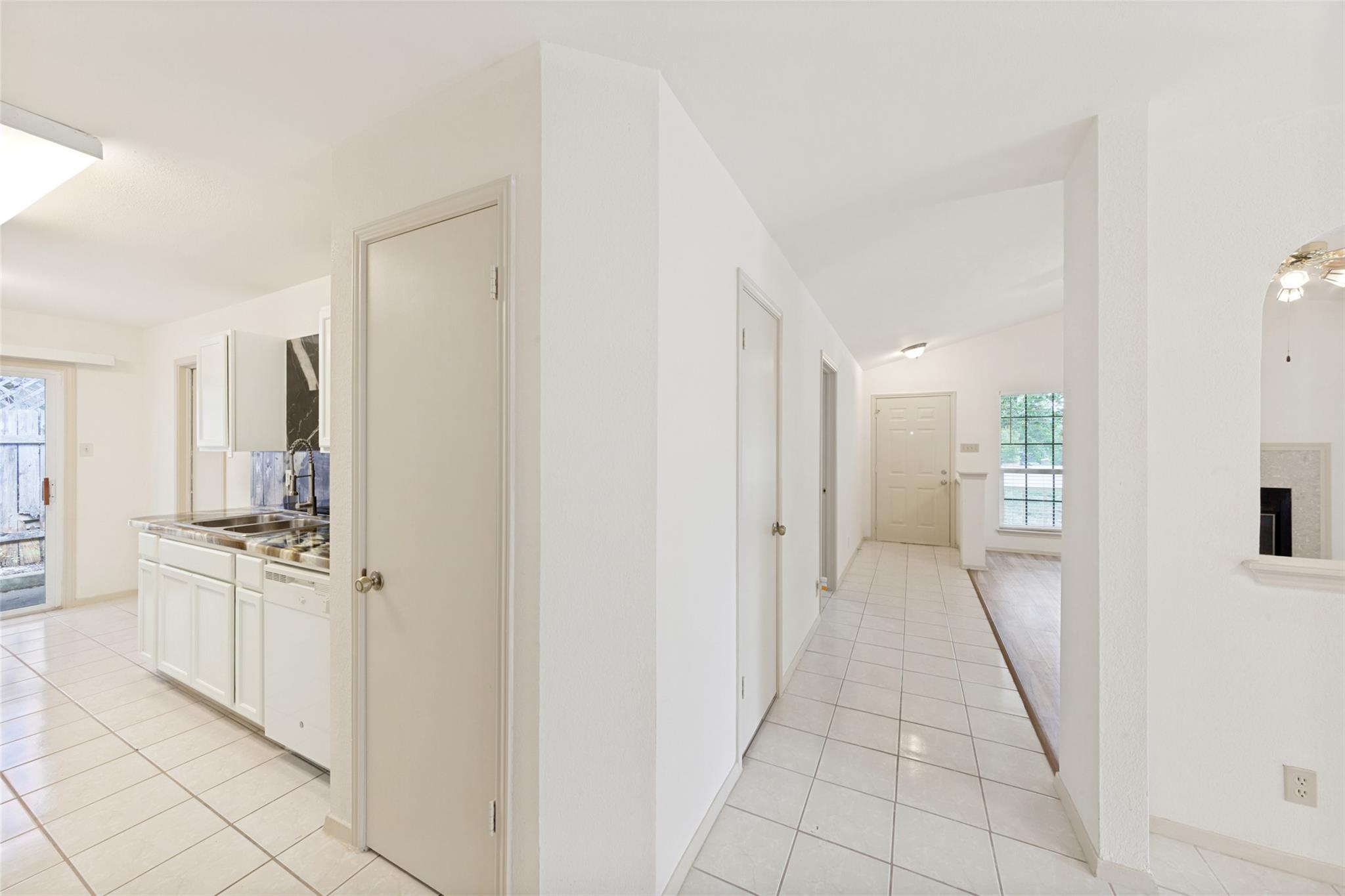 13100 Billiem Dr Property Photo 8