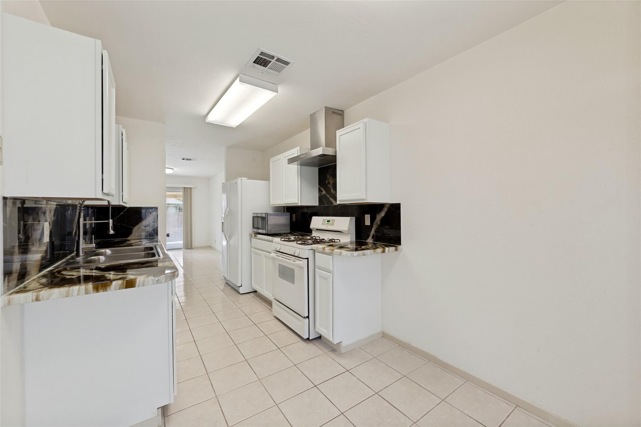 13100 Billiem Dr Property Photo 10