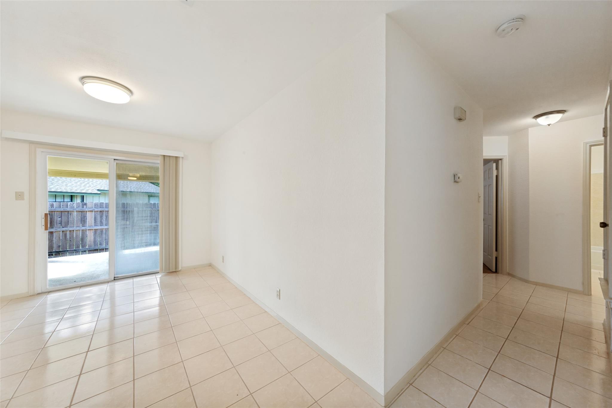13100 Billiem Dr Property Photo 11