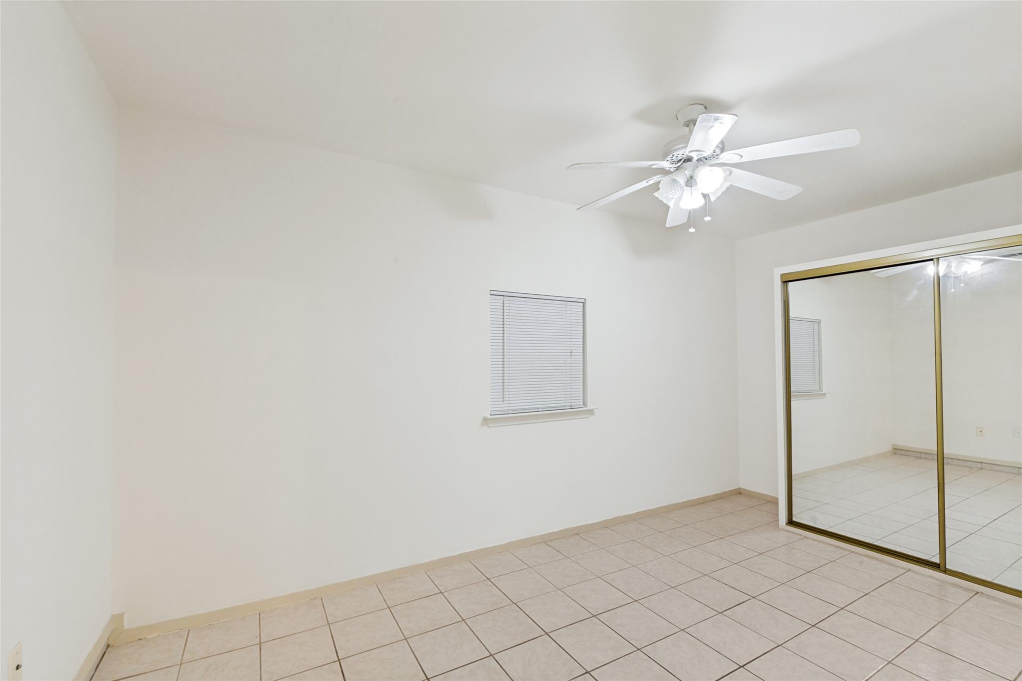 13100 Billiem Dr Property Photo 12