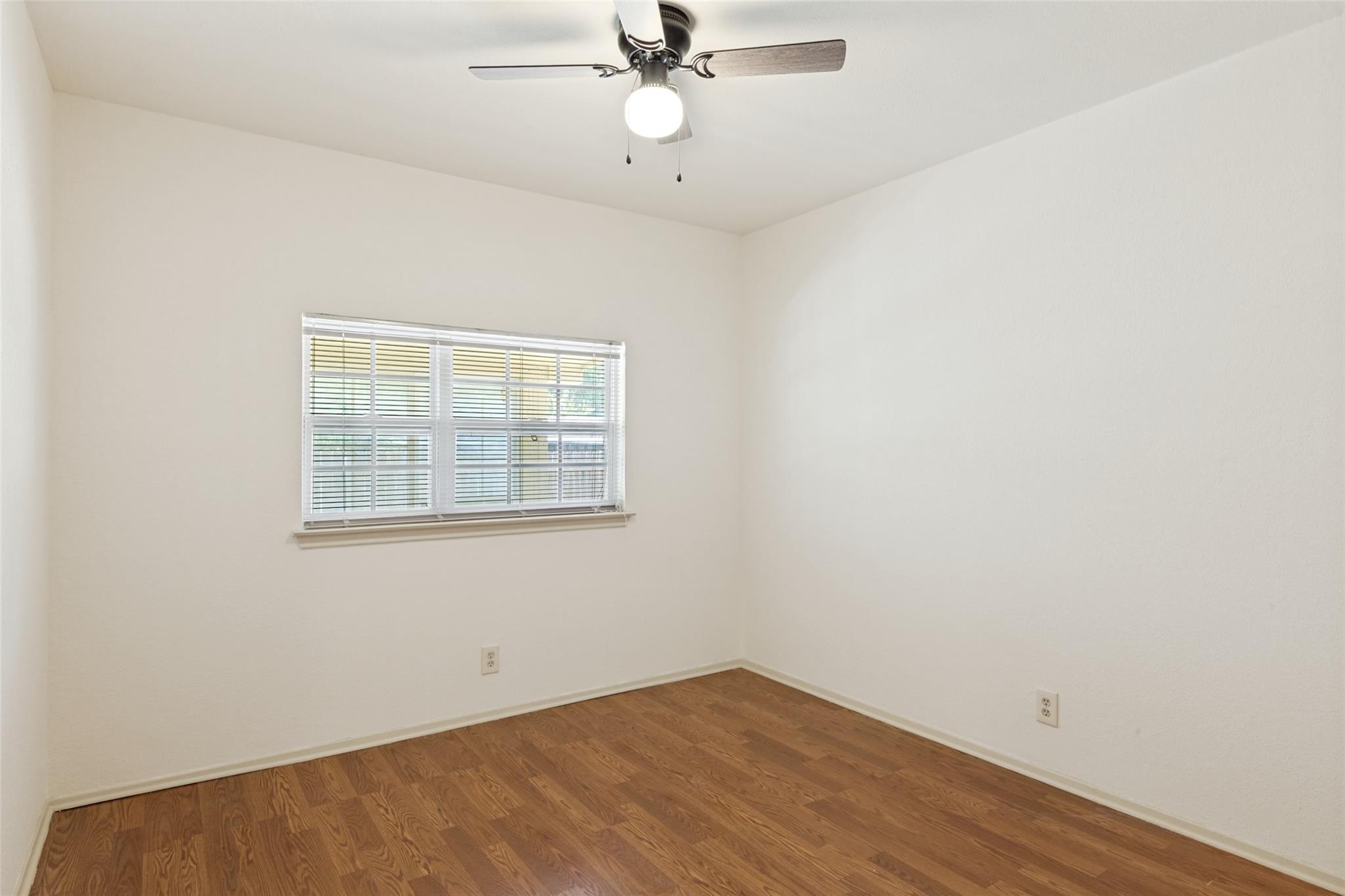 13100 Billiem Dr Property Photo 13