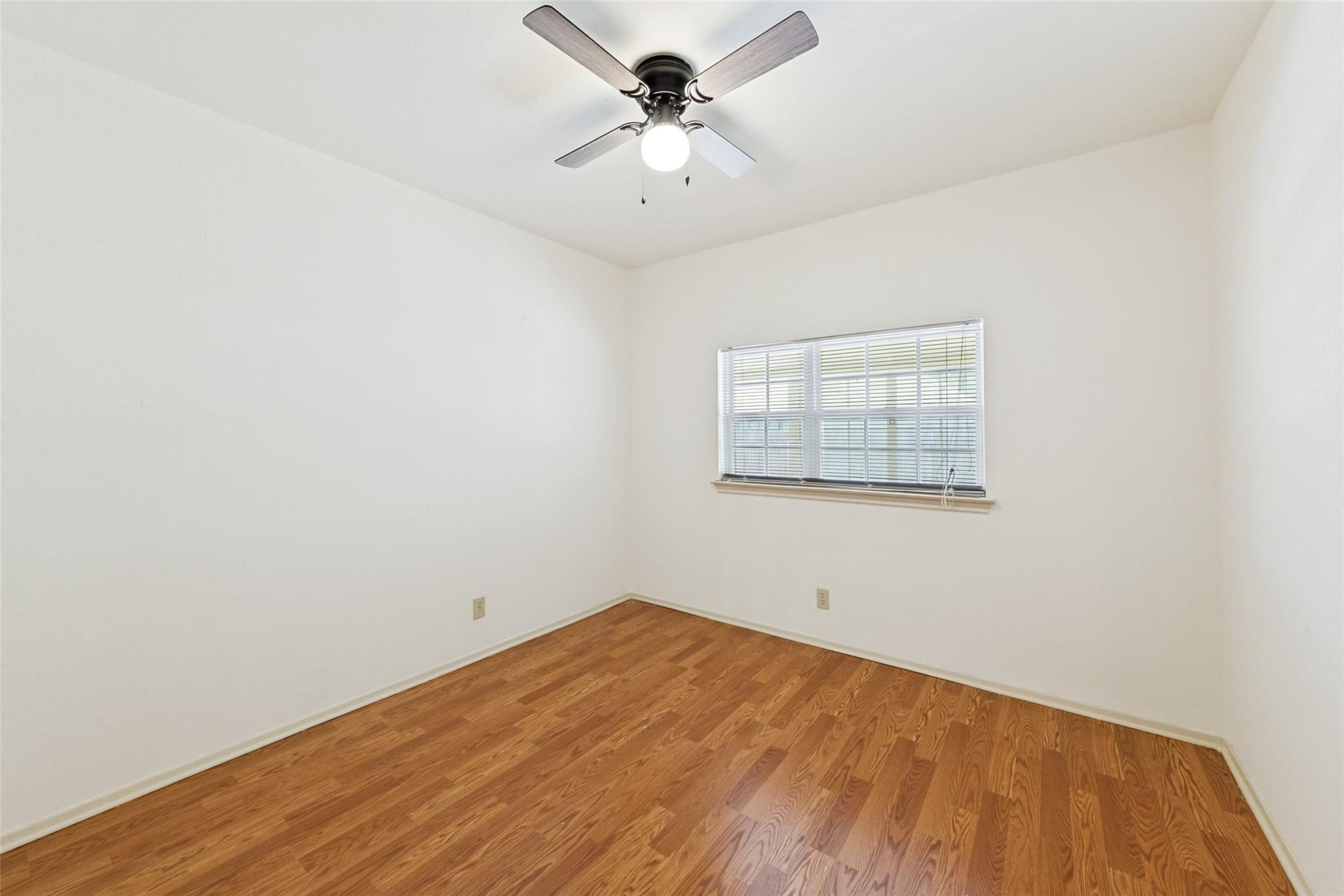 13100 Billiem Dr Property Photo 14