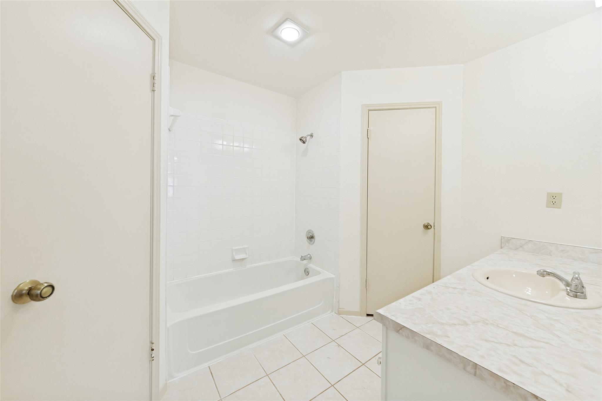 13100 Billiem Dr Property Photo 15