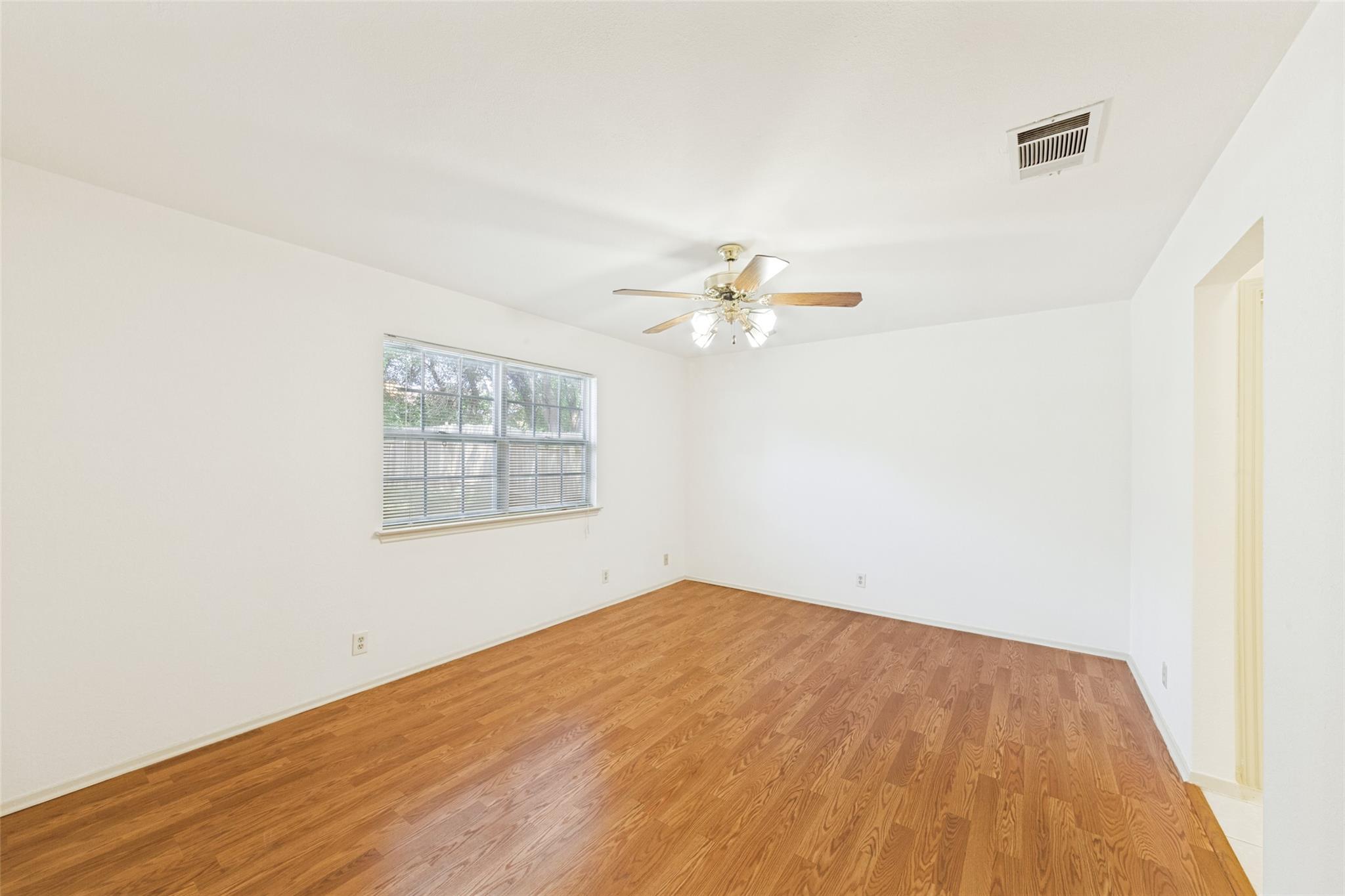 13100 Billiem Dr Property Photo 16