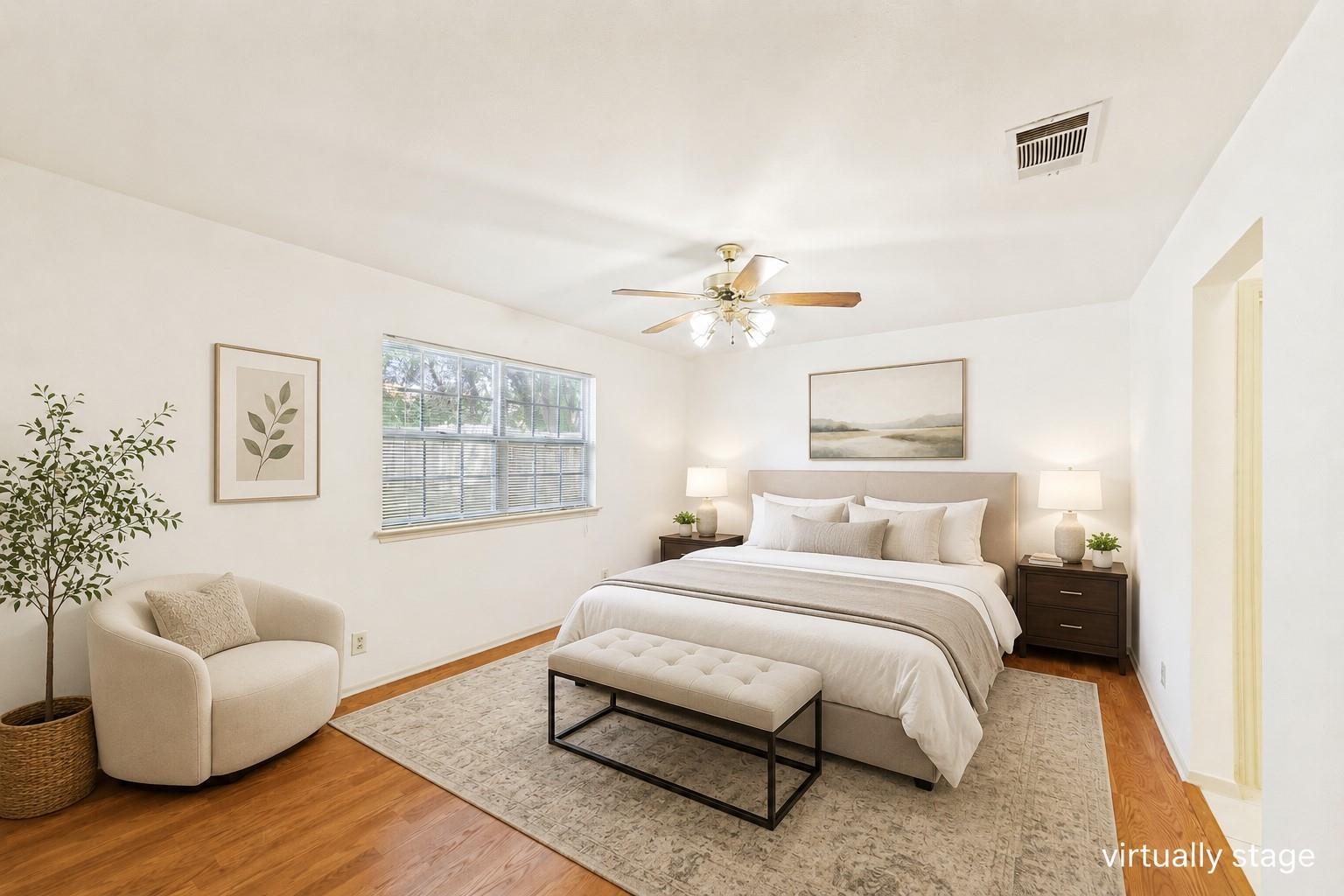 13100 Billiem Dr Property Photo 17