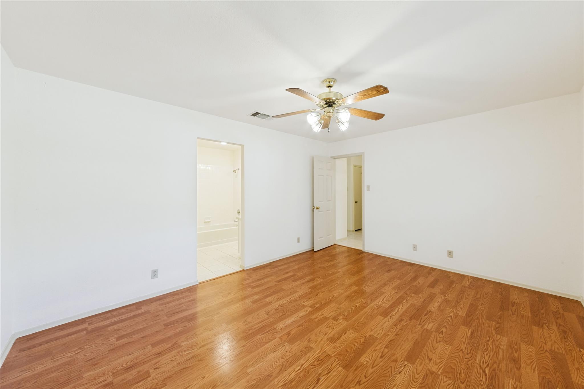 13100 Billiem Dr Property Photo 18