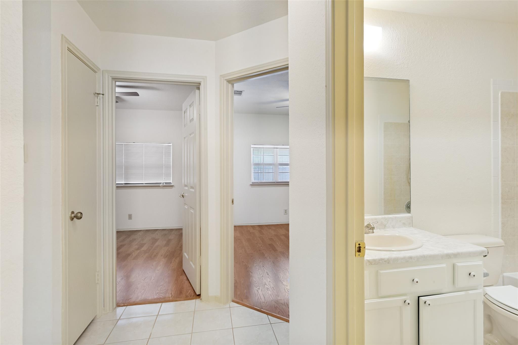 13100 Billiem Dr Property Photo 20