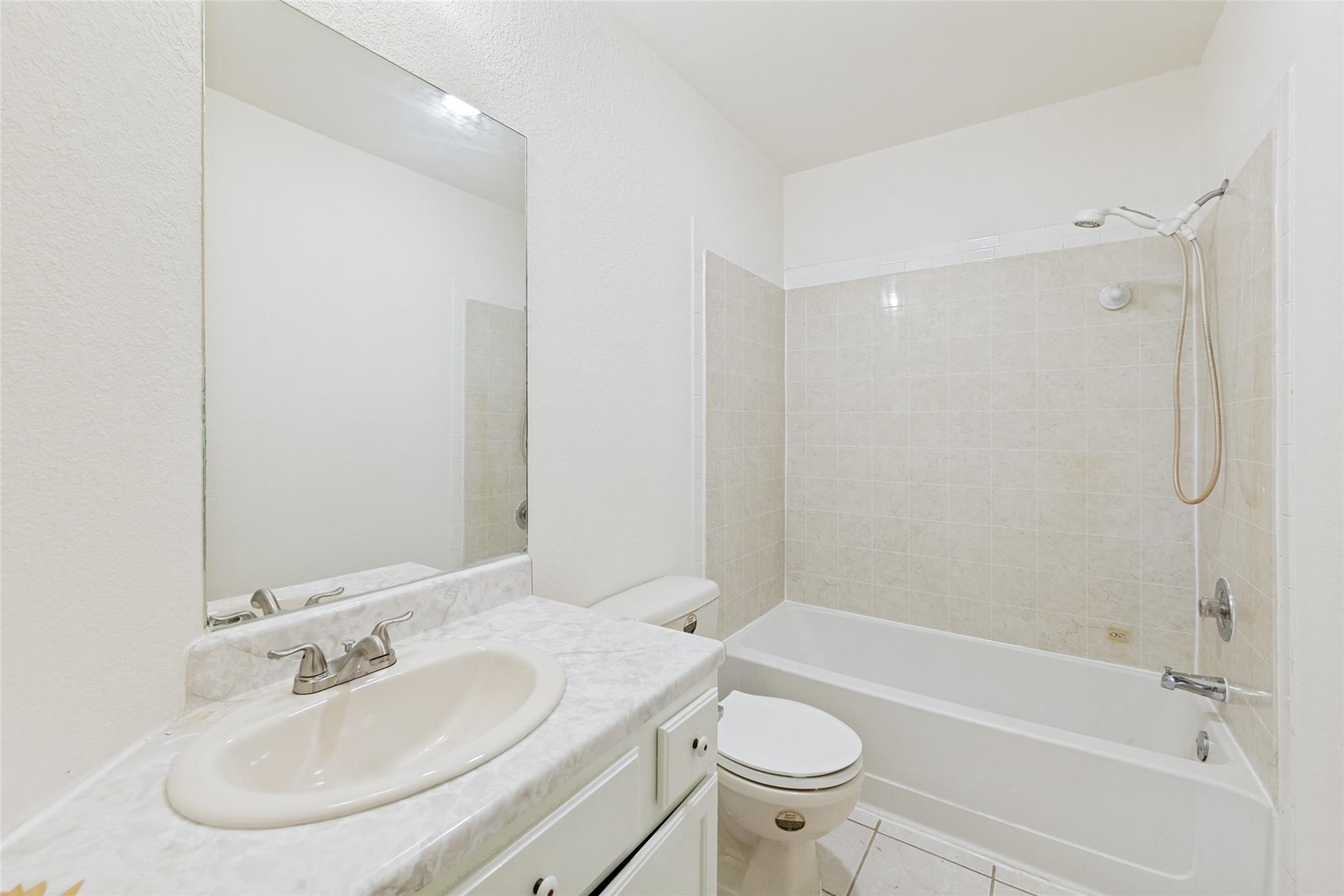 13100 Billiem Dr Property Photo 21