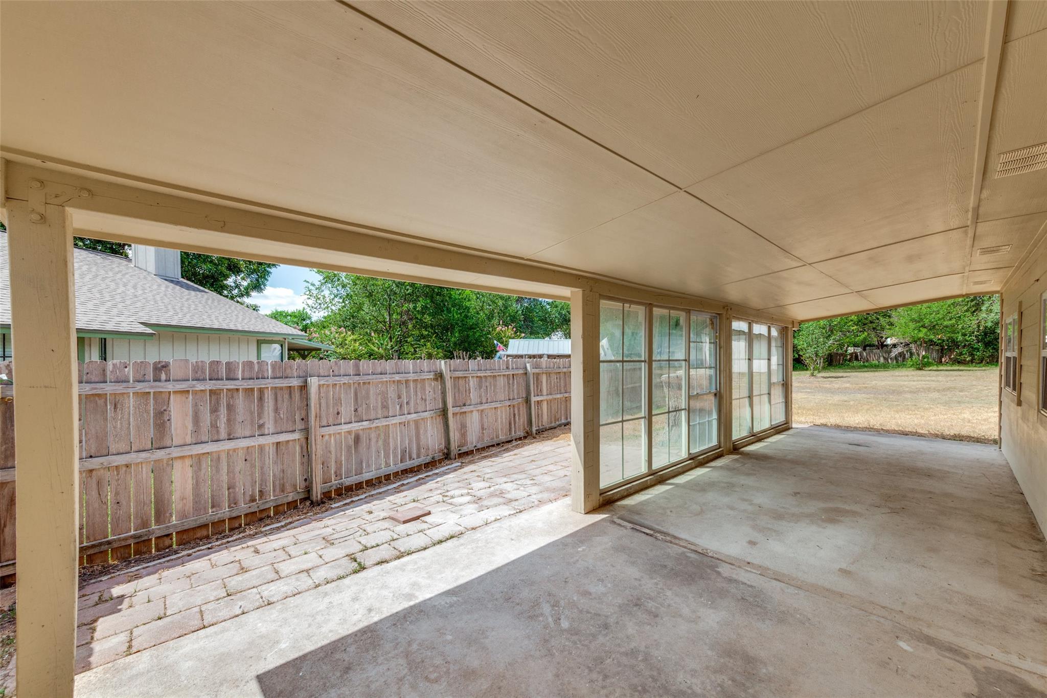 13100 Billiem Dr Property Photo 22