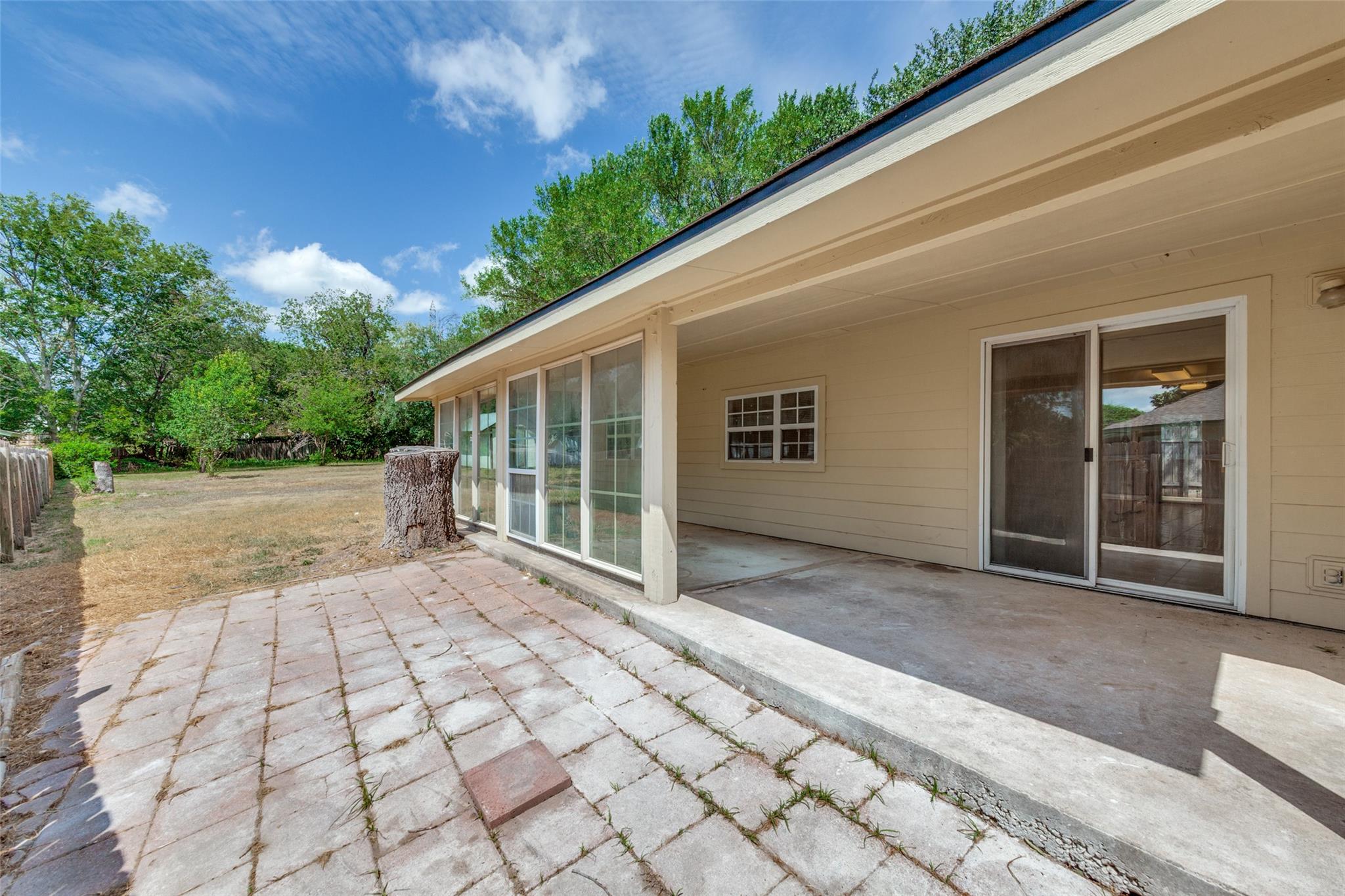 13100 Billiem Dr Property Photo 23