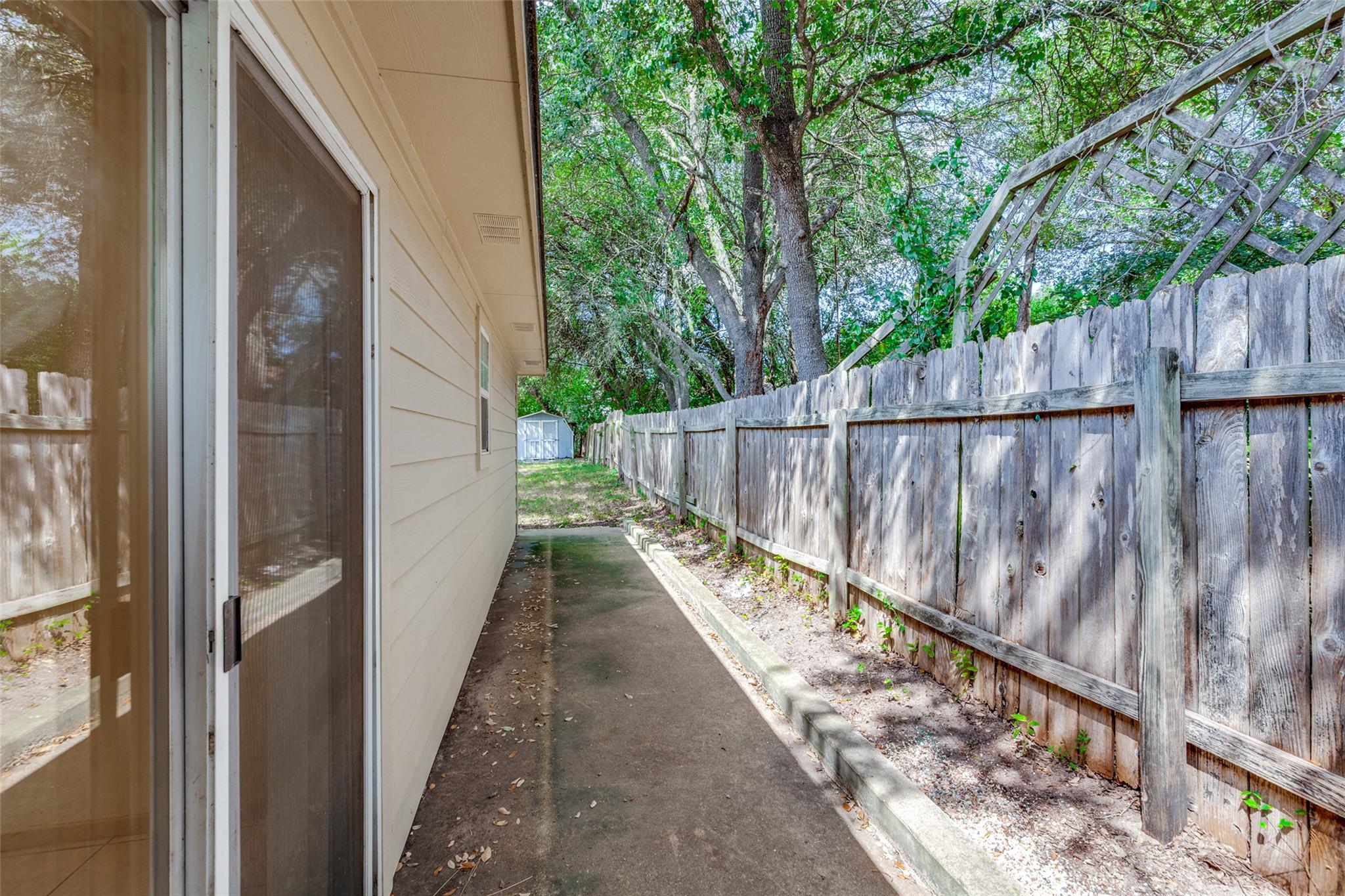 13100 Billiem Dr Property Photo 24