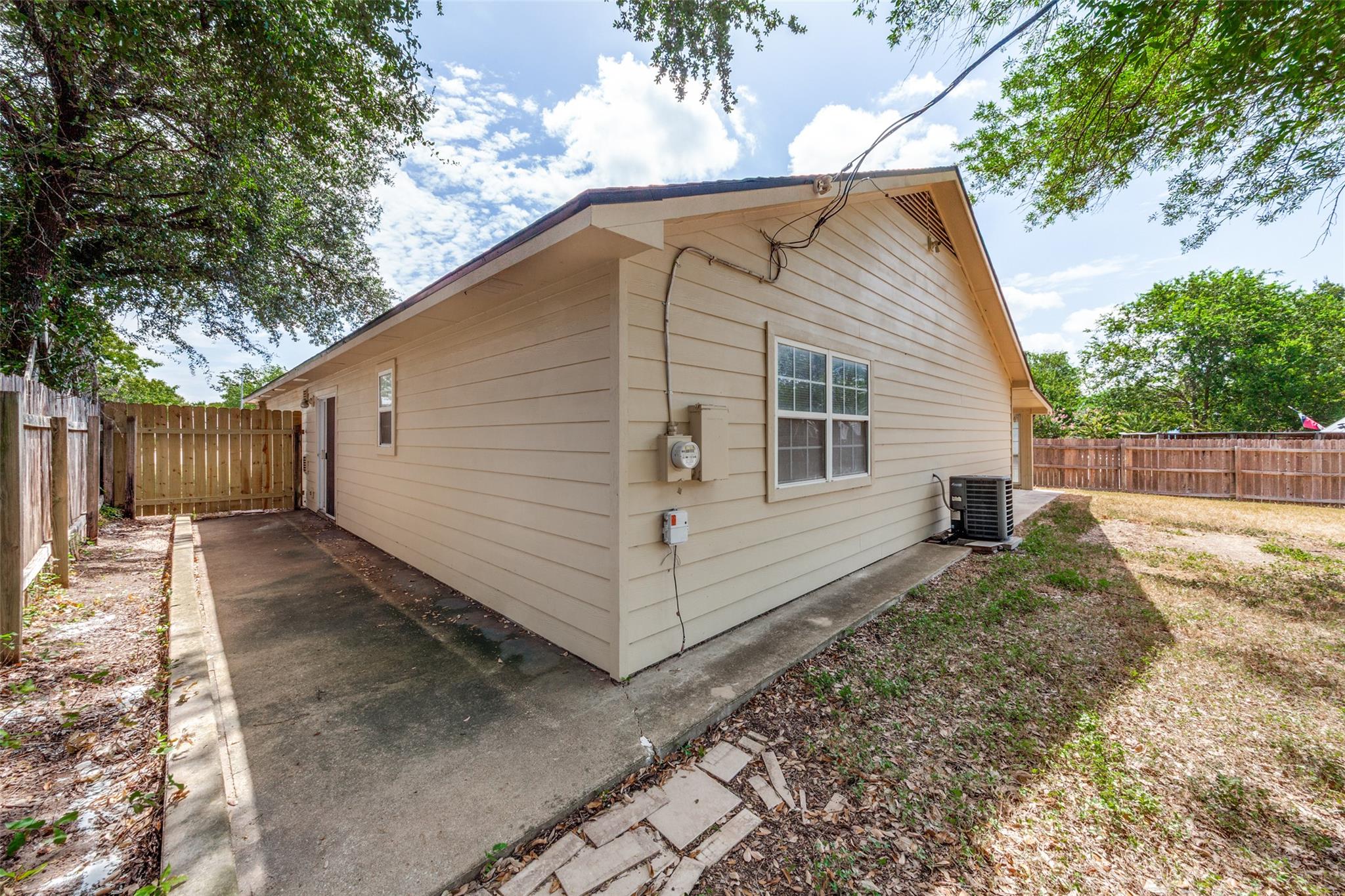 13100 Billiem Dr Property Photo 25