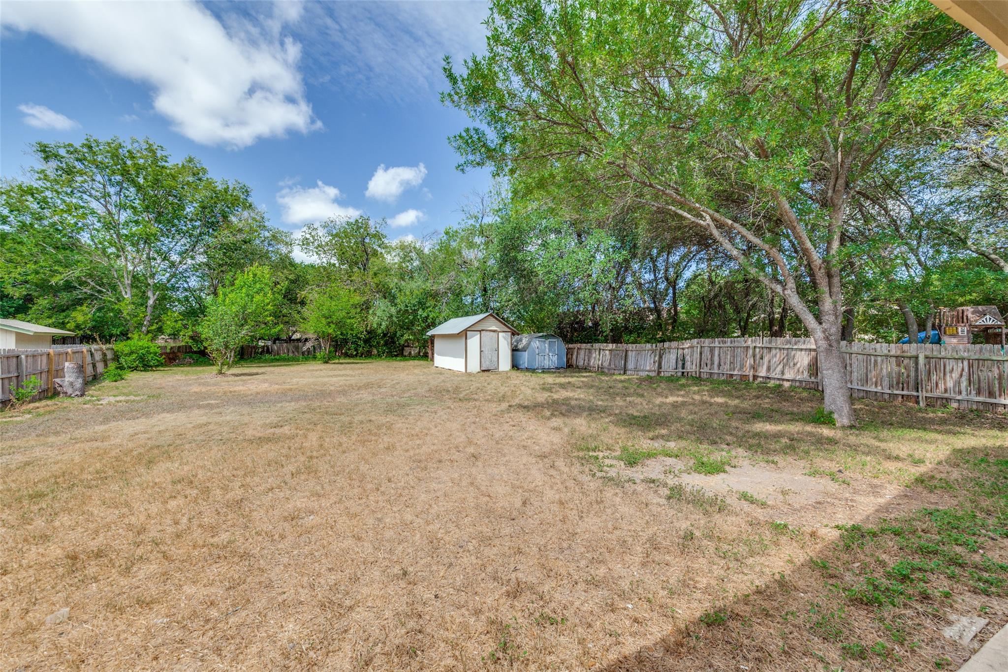 13100 Billiem Dr Property Photo 26