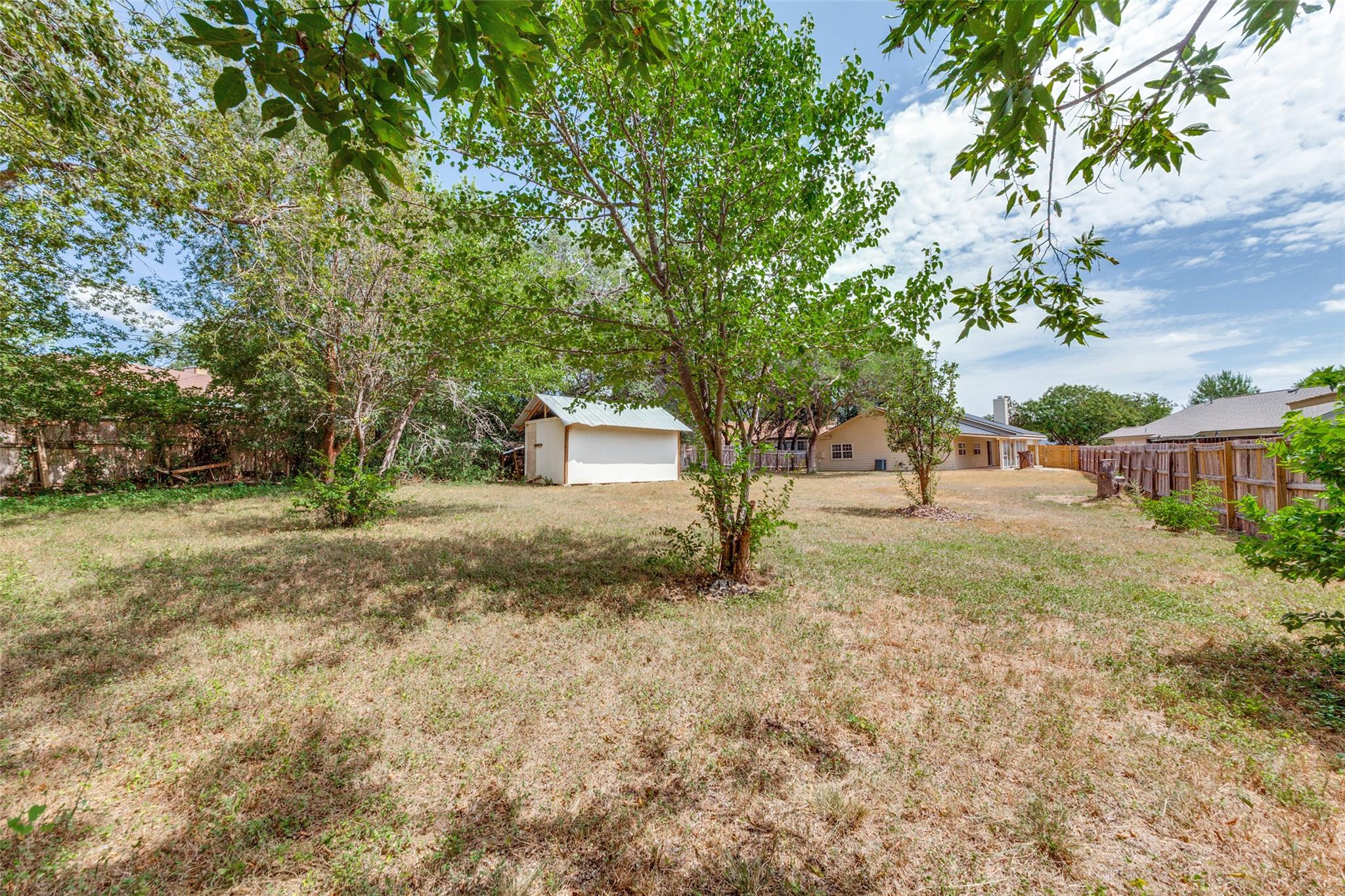 13100 Billiem Dr Property Photo 27