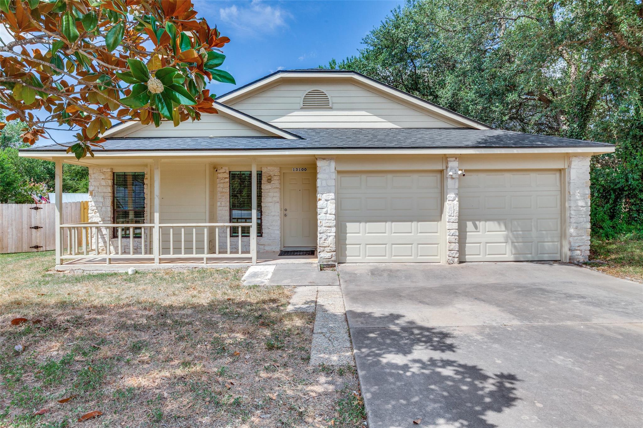 13100 Billiem Dr Property Photo 28