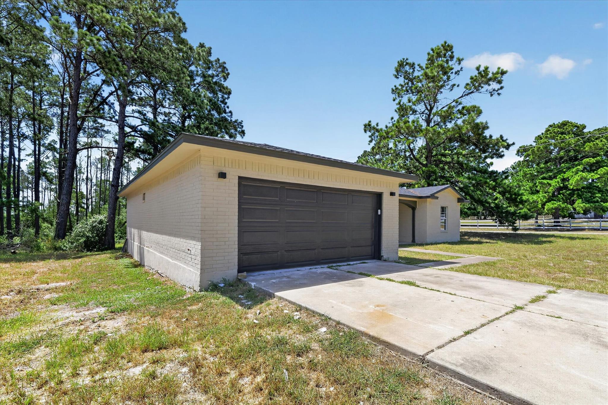 258 Pine View Loop Property Photo 2