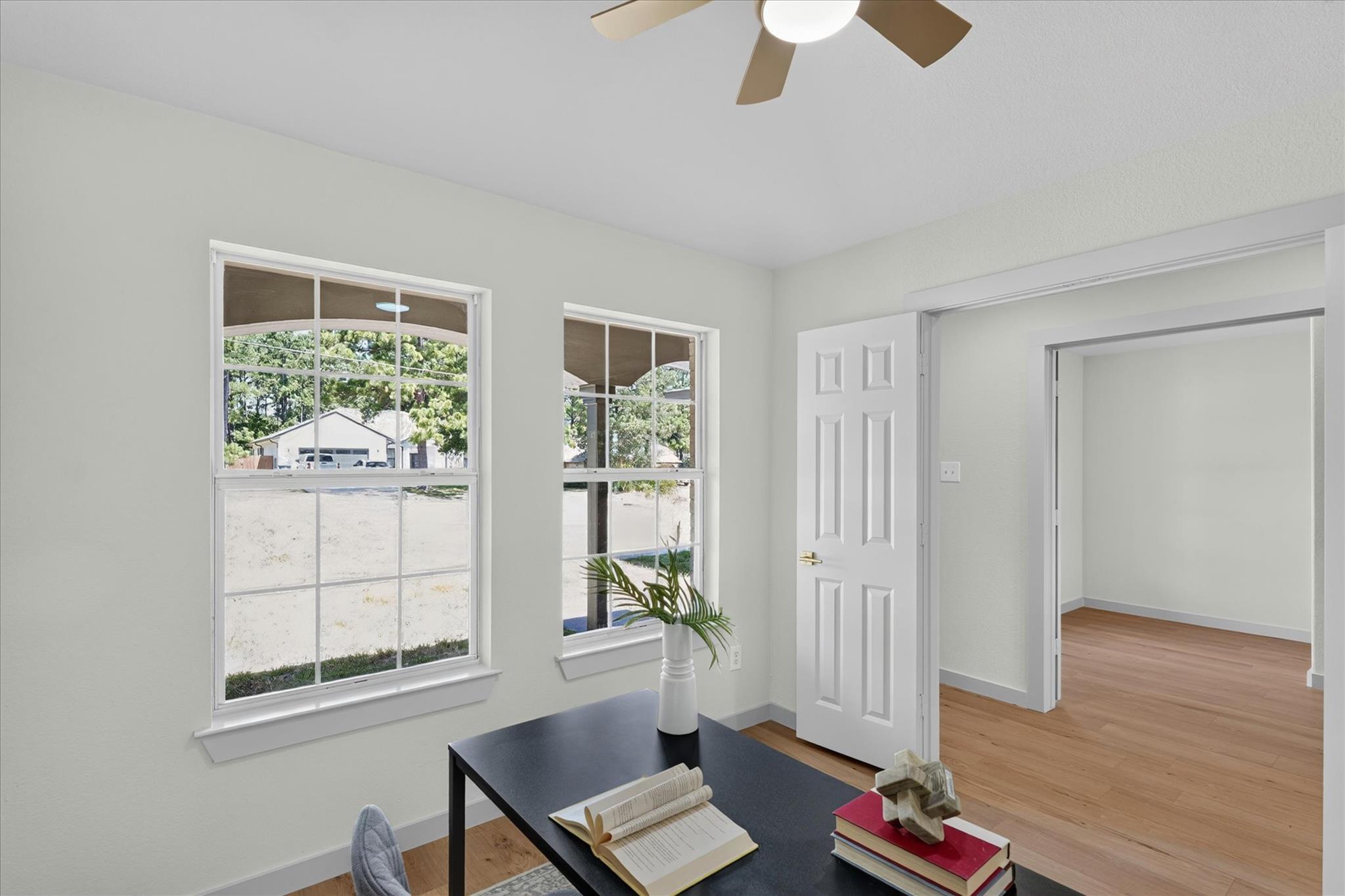 258 Pine View Loop Property Photo 9