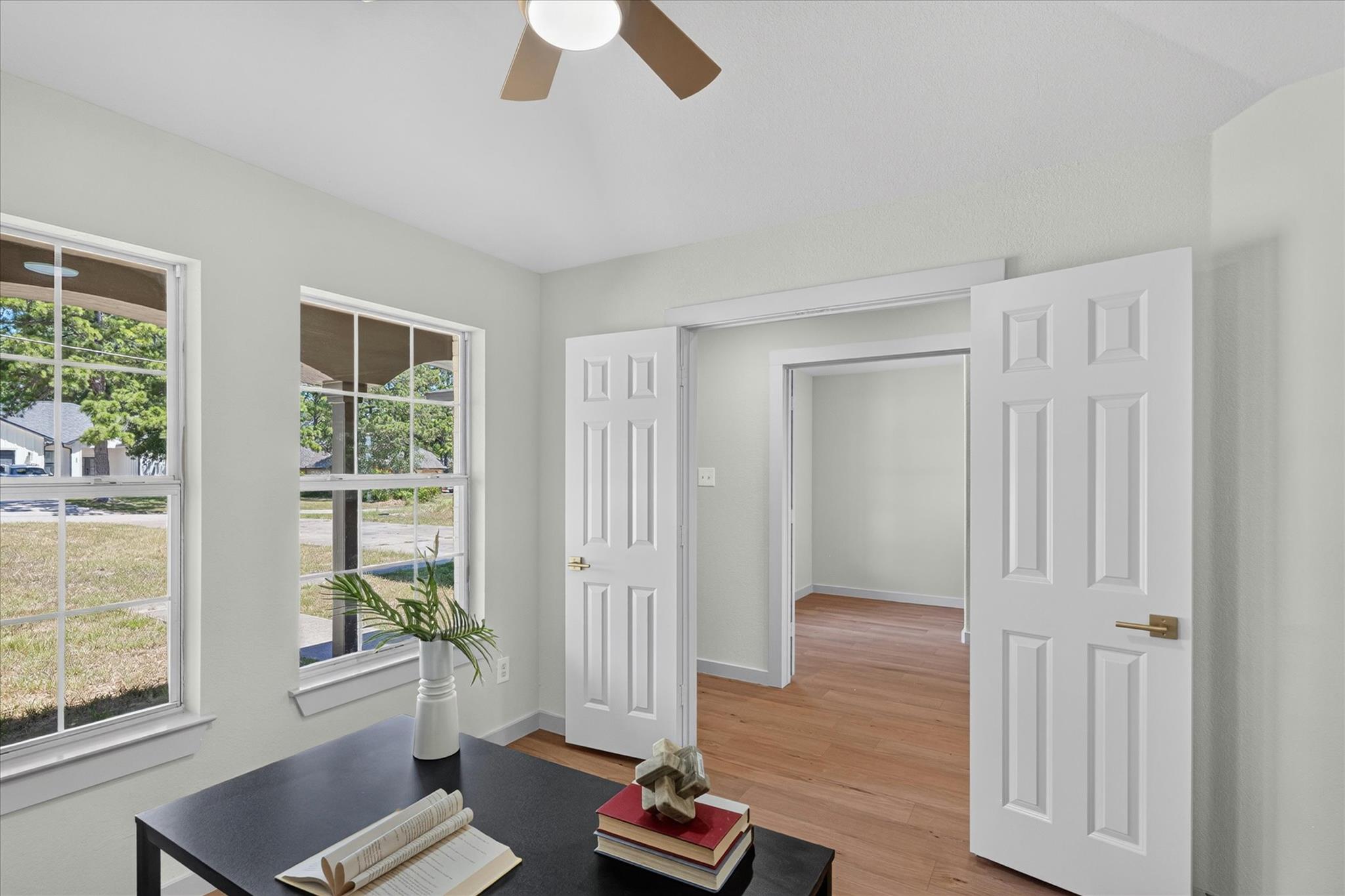 258 Pine View Loop Property Photo 10