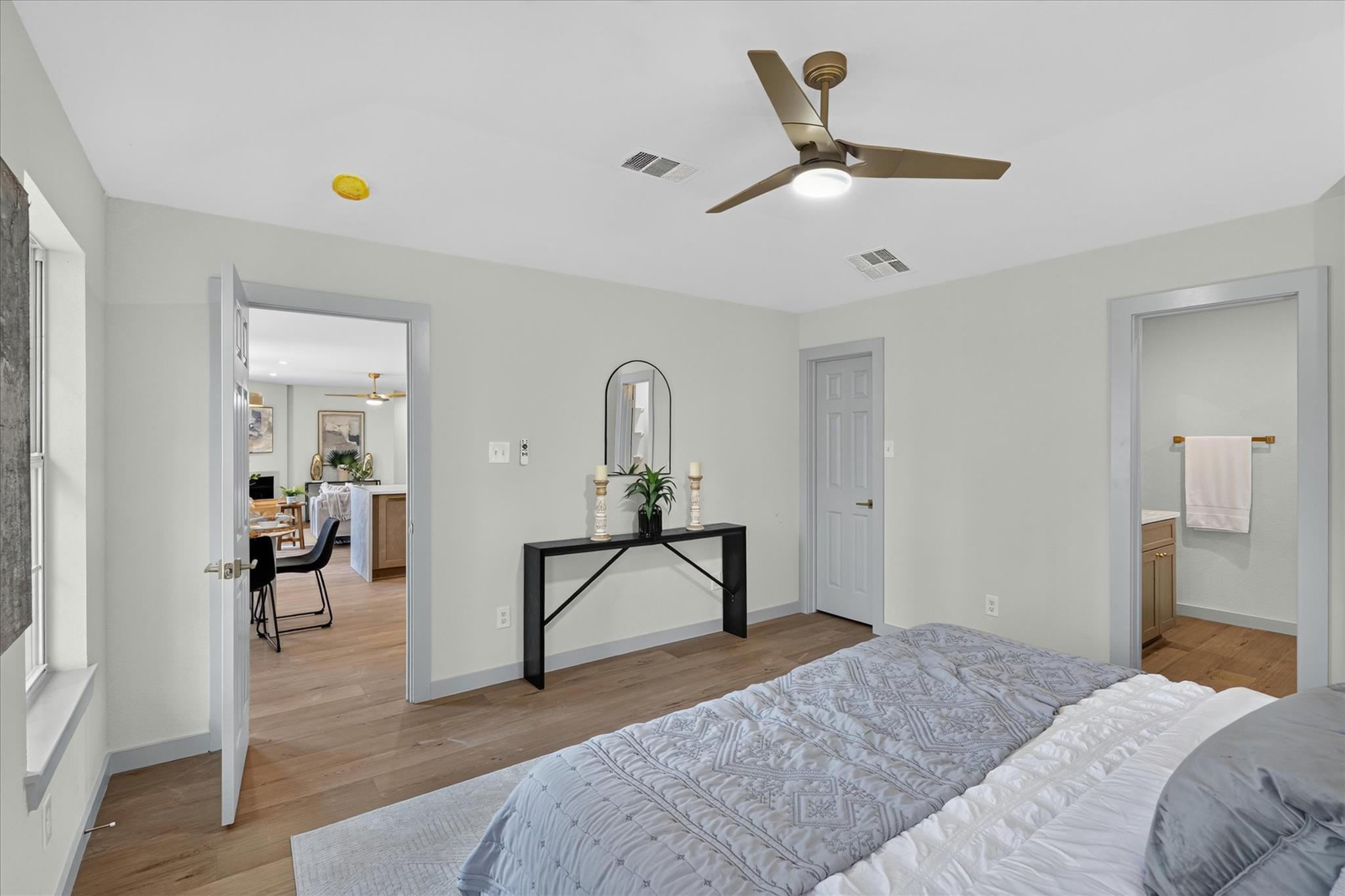 258 Pine View Loop Property Photo 25