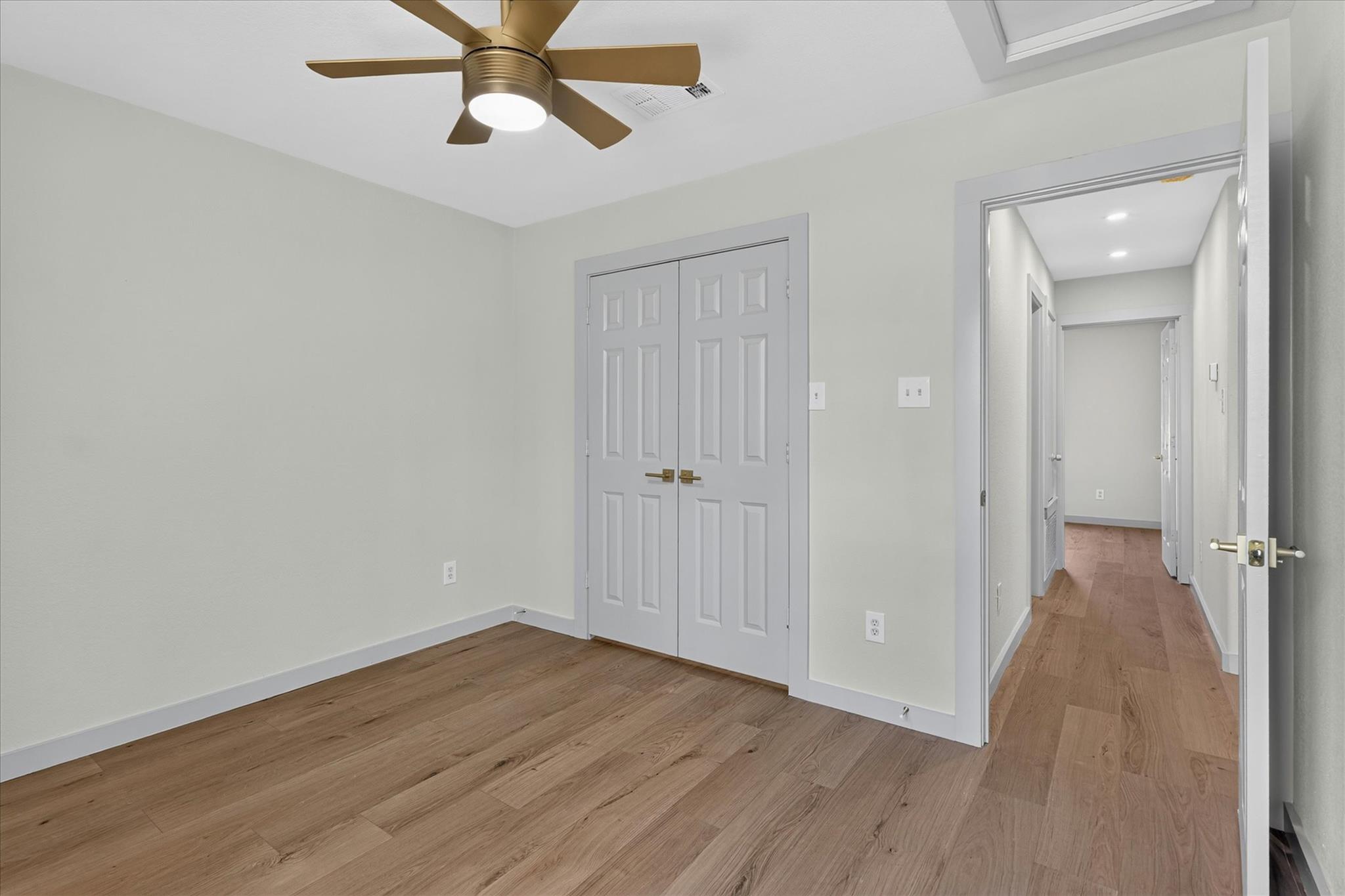 258 Pine View Loop Property Photo 30