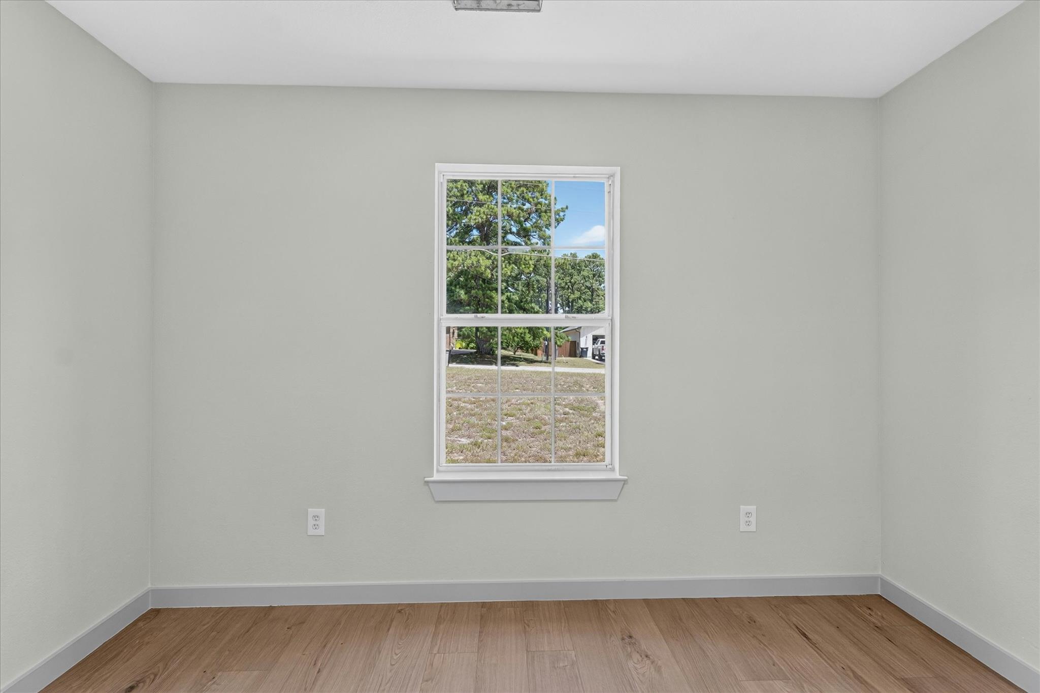 258 Pine View Loop Property Photo 33
