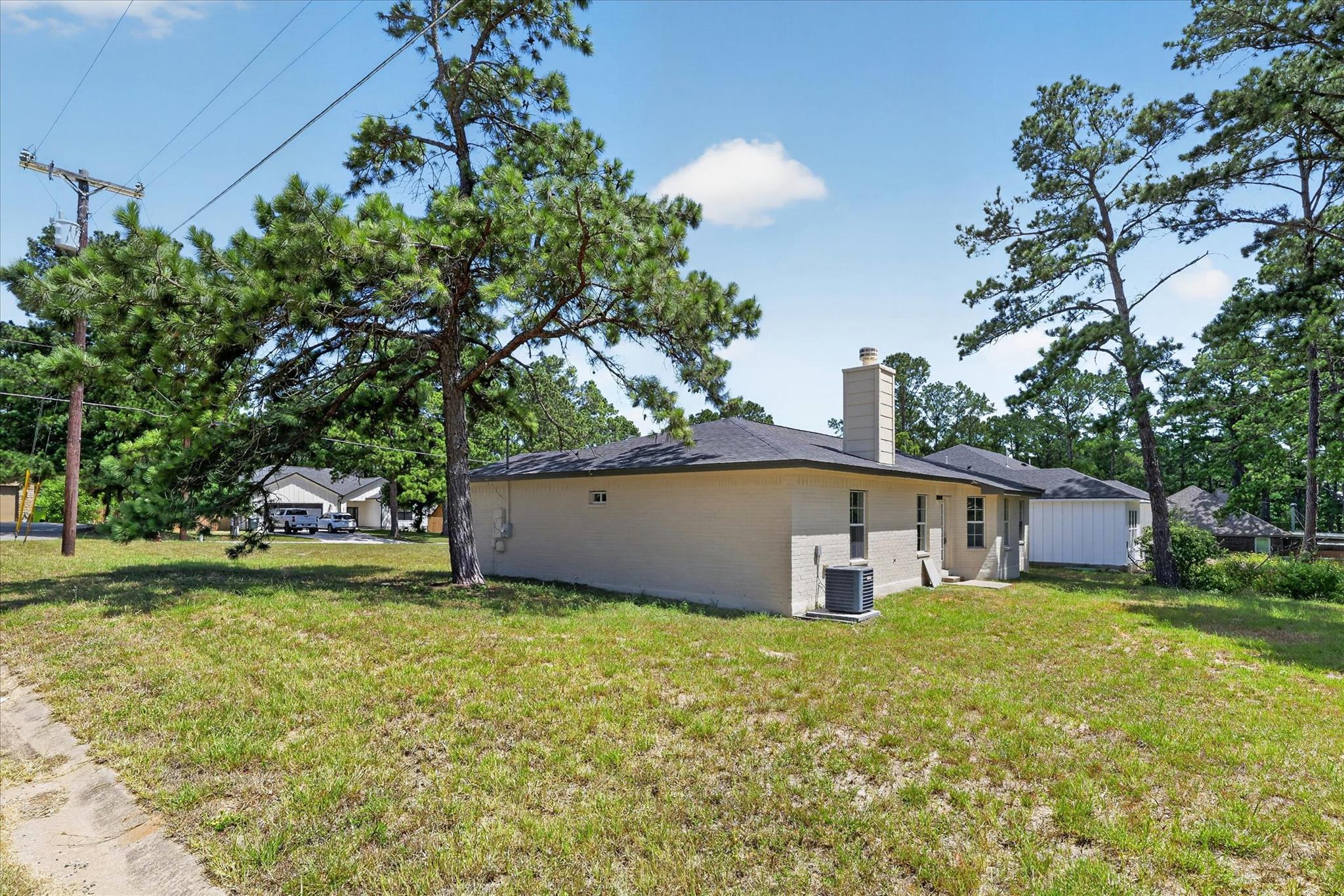 258 Pine View Loop Property Photo 34