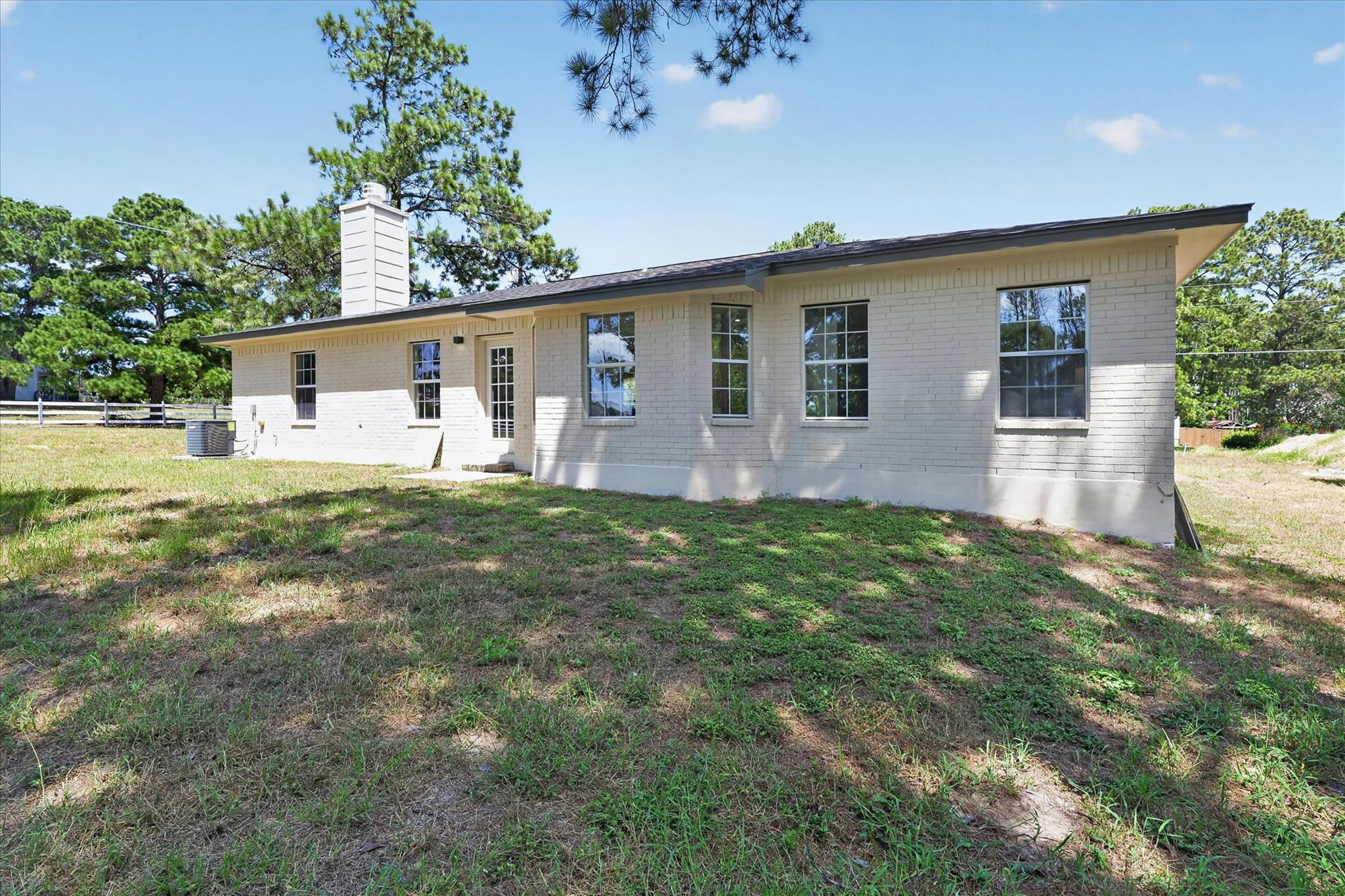 258 Pine View Loop Property Photo 37