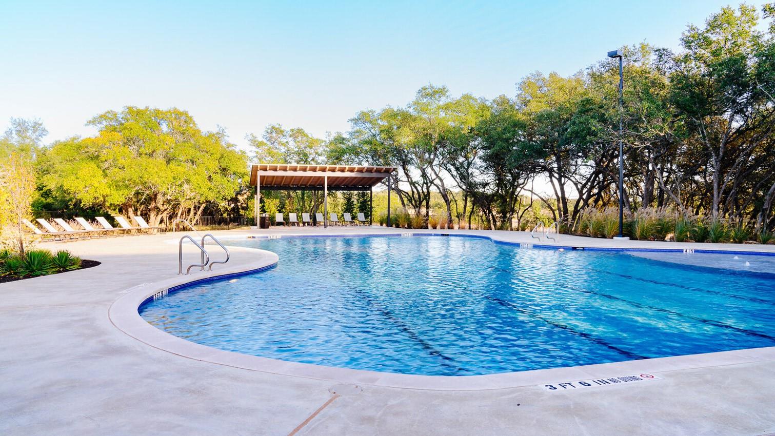 1401 Jolie Rose Bnd Property Photo 3