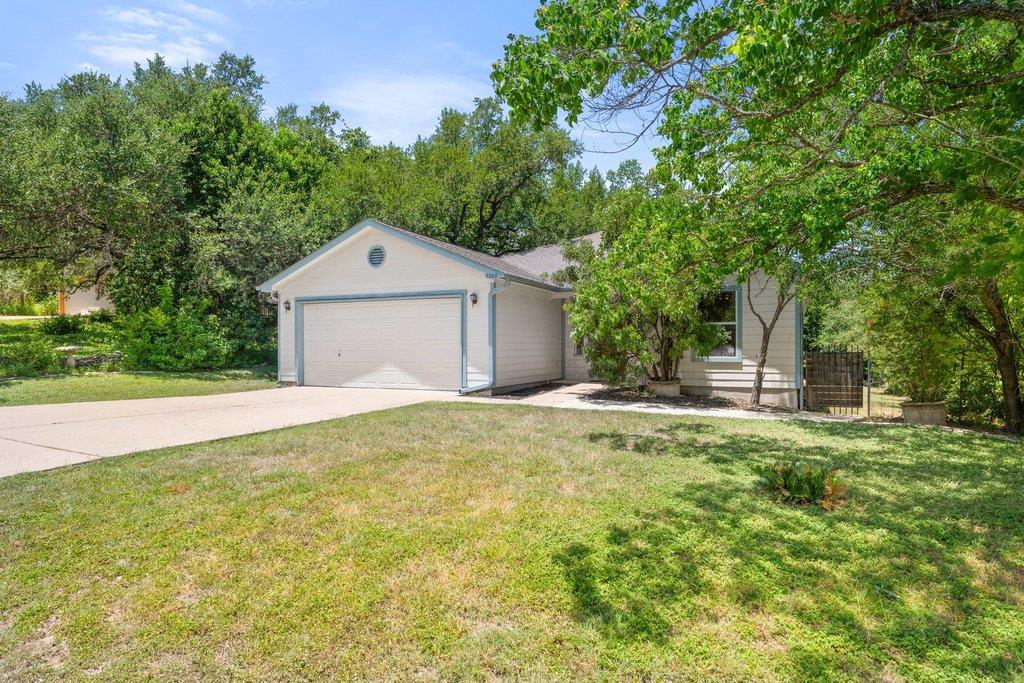 5208 Sioux Ln Property Photo 4
