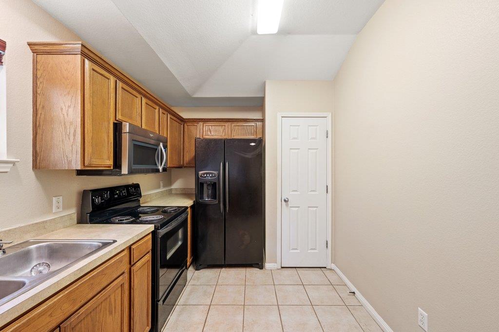 5208 Sioux Ln Property Photo 6