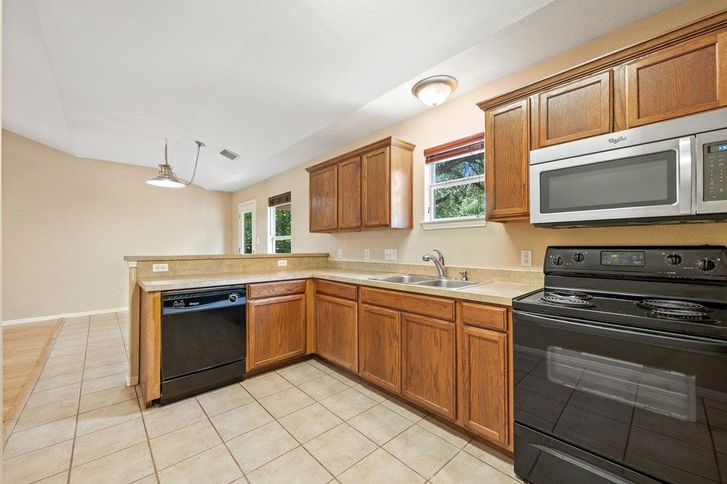 5208 Sioux Ln Property Photo 7