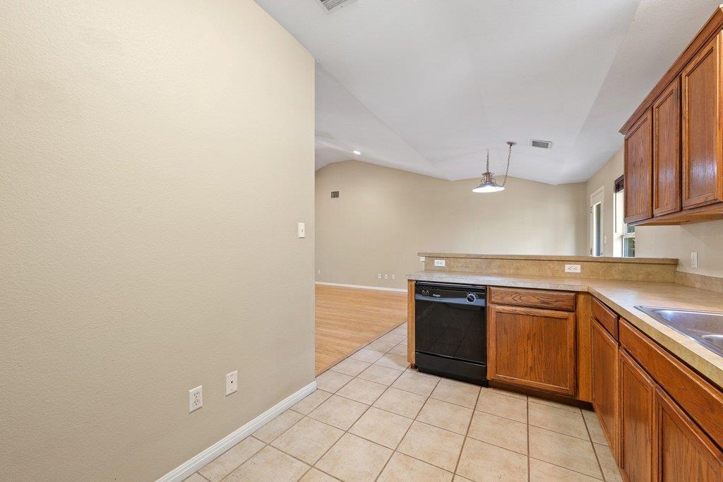 5208 Sioux Ln Property Photo 8