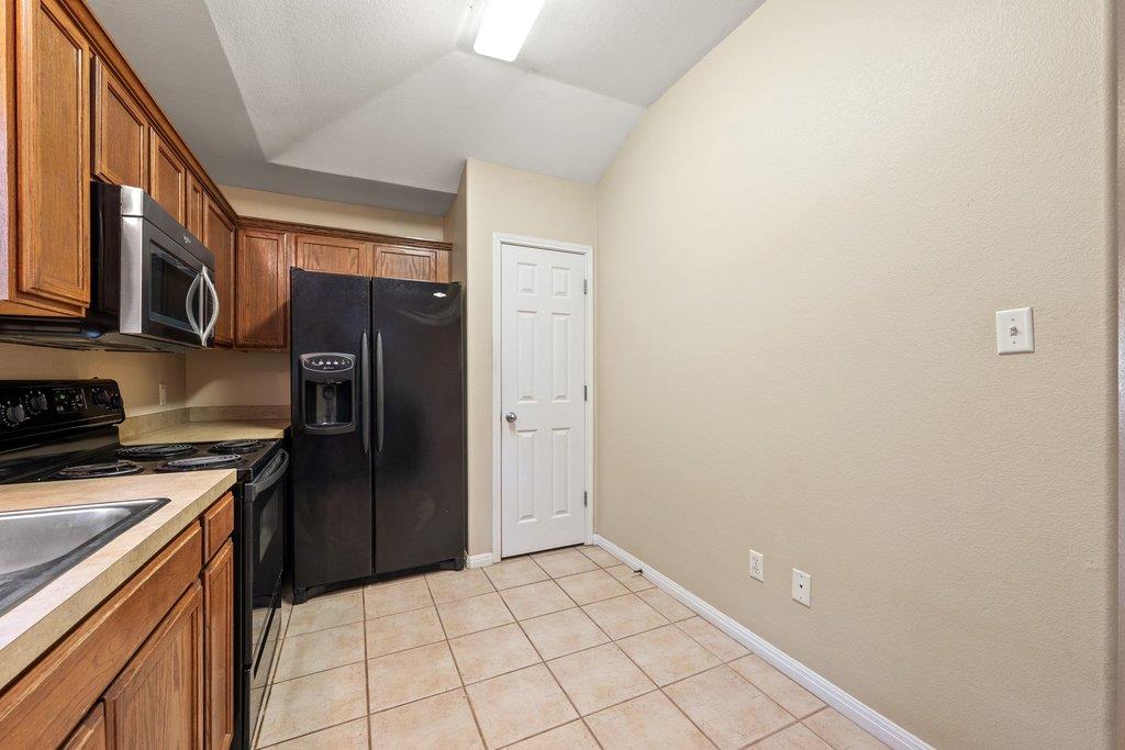 5208 Sioux Ln Property Photo 9
