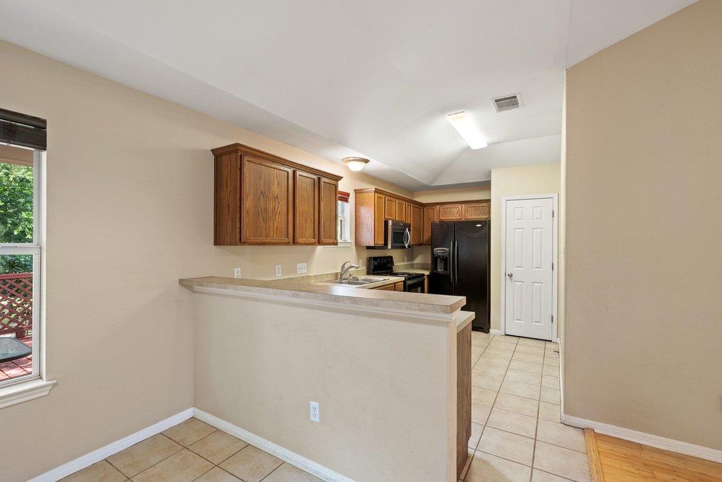 5208 Sioux Ln Property Photo 10