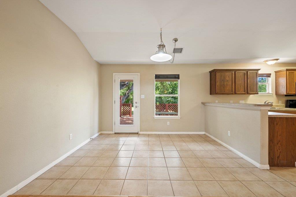5208 Sioux Ln Property Photo 11