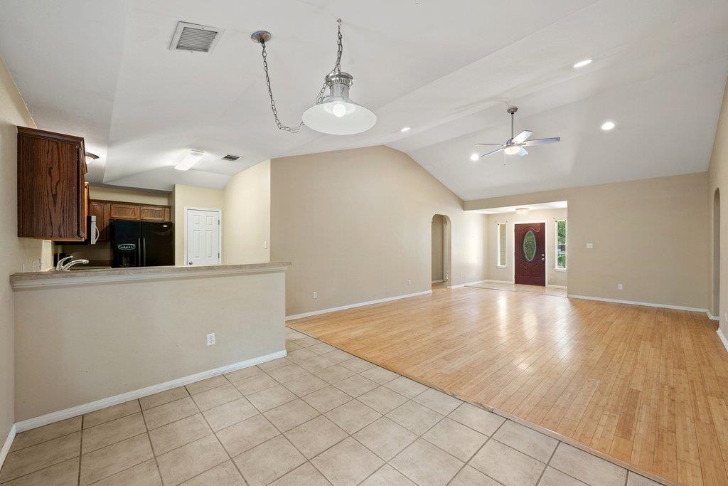 5208 Sioux Ln Property Photo 12