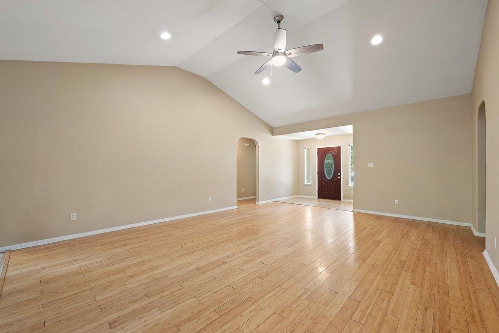 5208 Sioux Ln Property Photo 13
