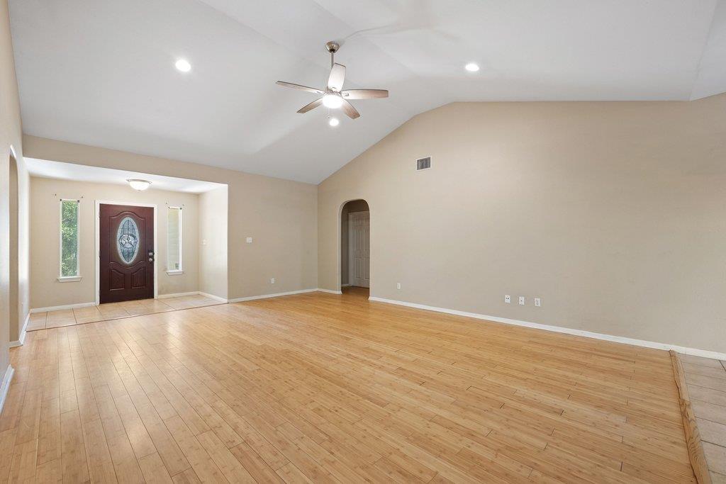 5208 Sioux Ln Property Photo 14